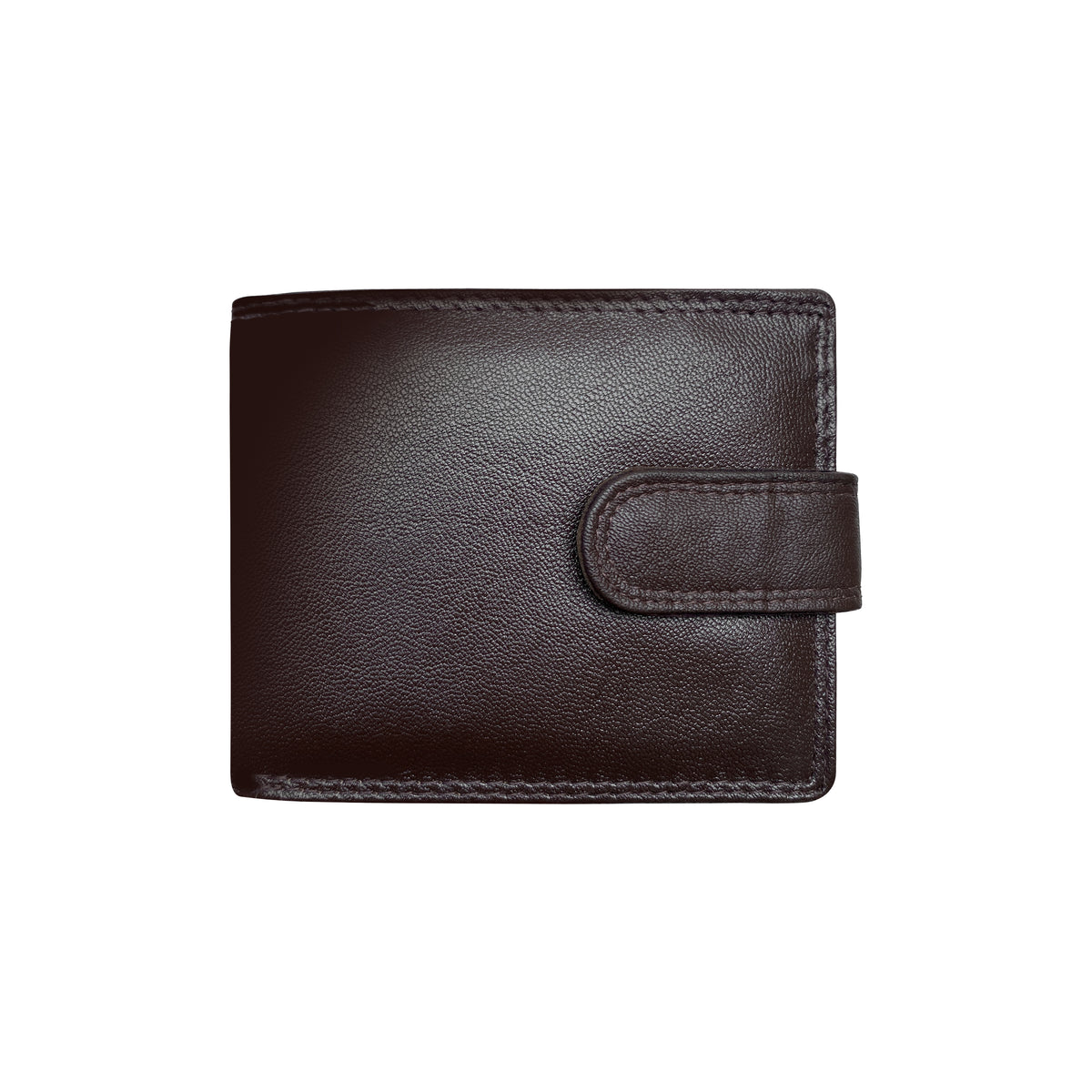 ZGR224L ~ Men's Wallet