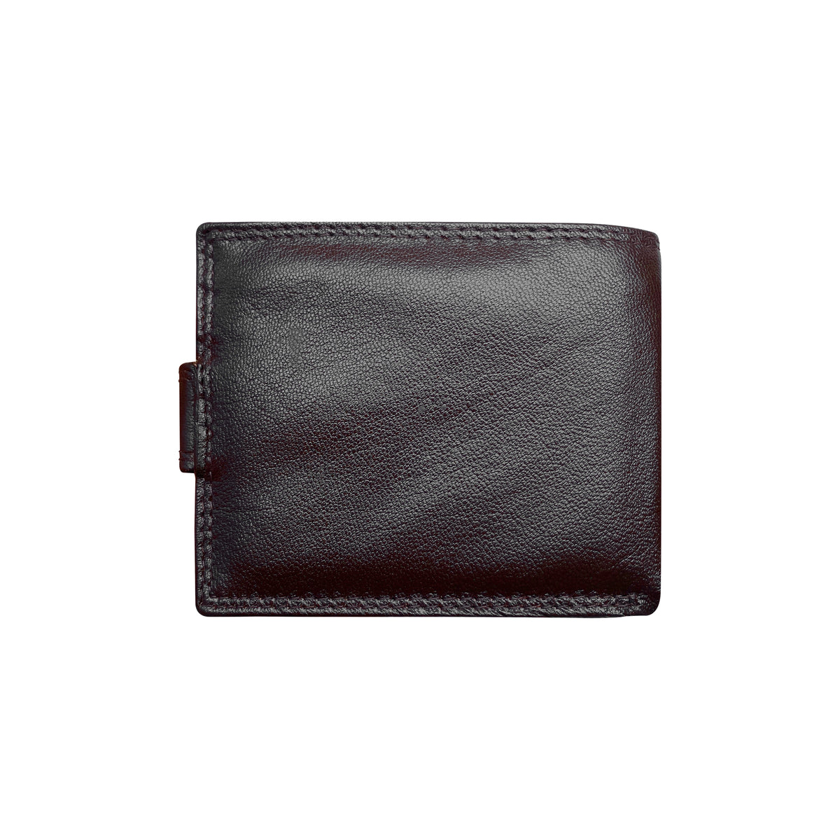 ZGR224L ~ Men's Wallet