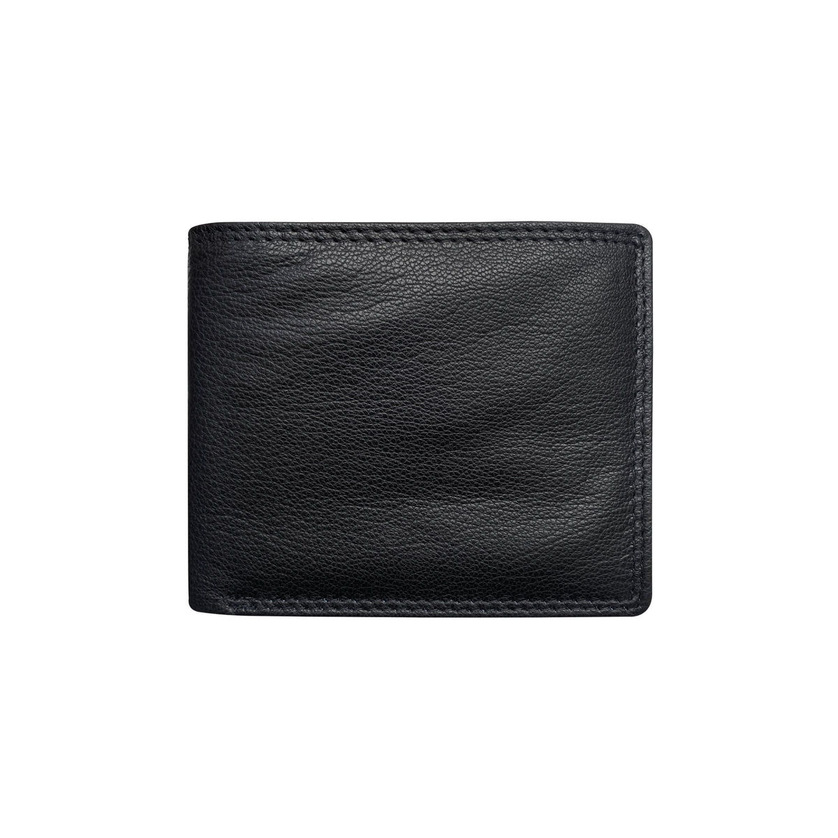 ZGR225 ~ Men's Wallet