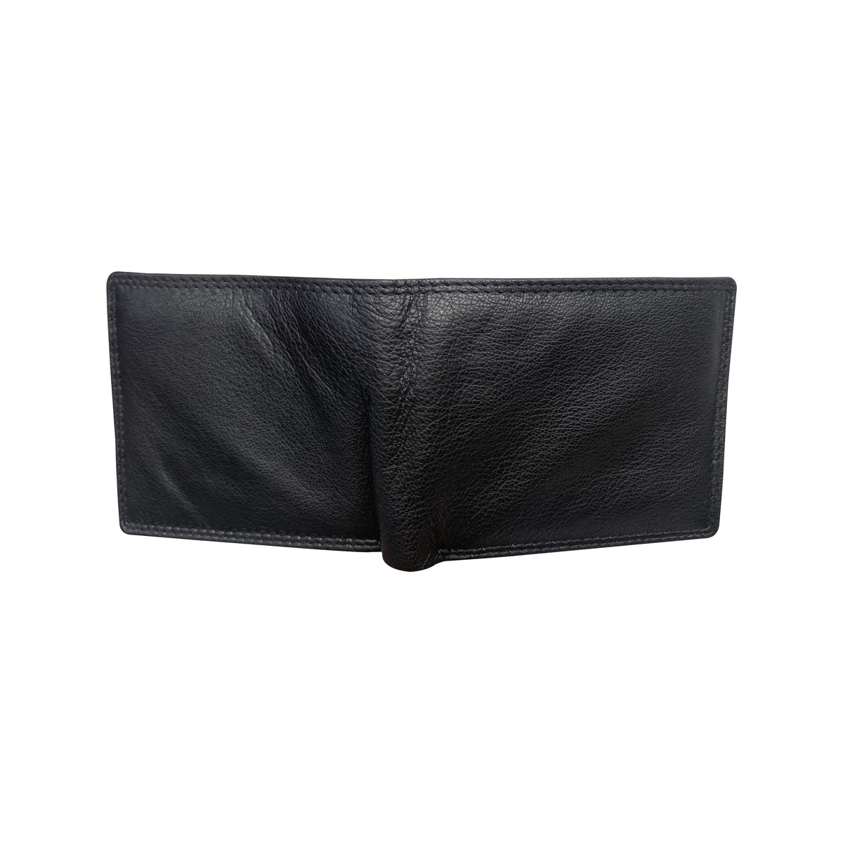 ZGR225 ~ Men's Wallet