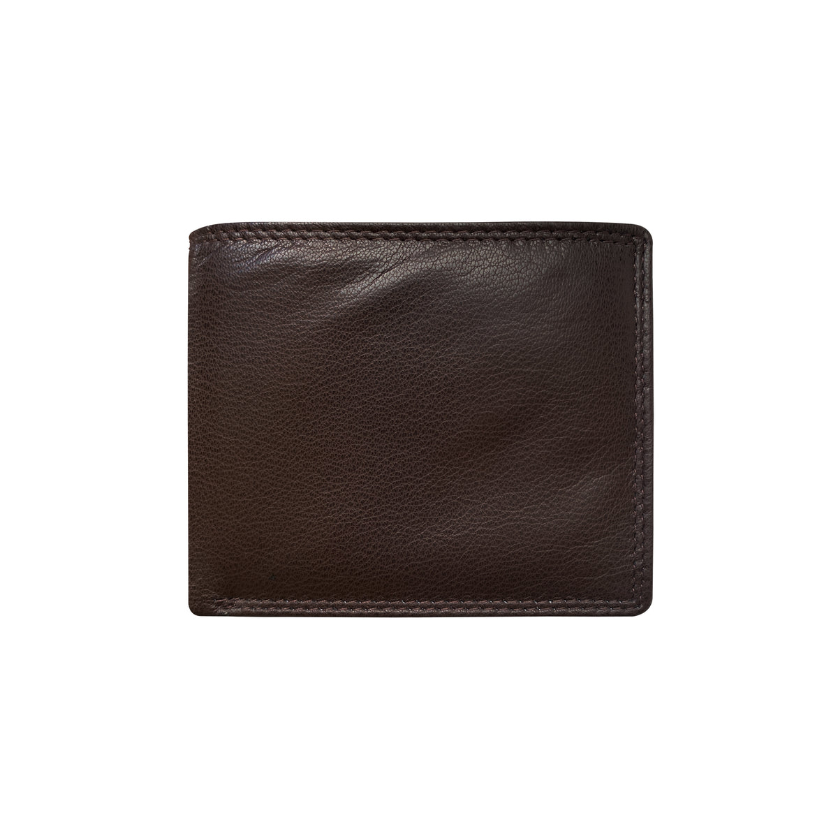 ZGR225 ~ Men's Wallet