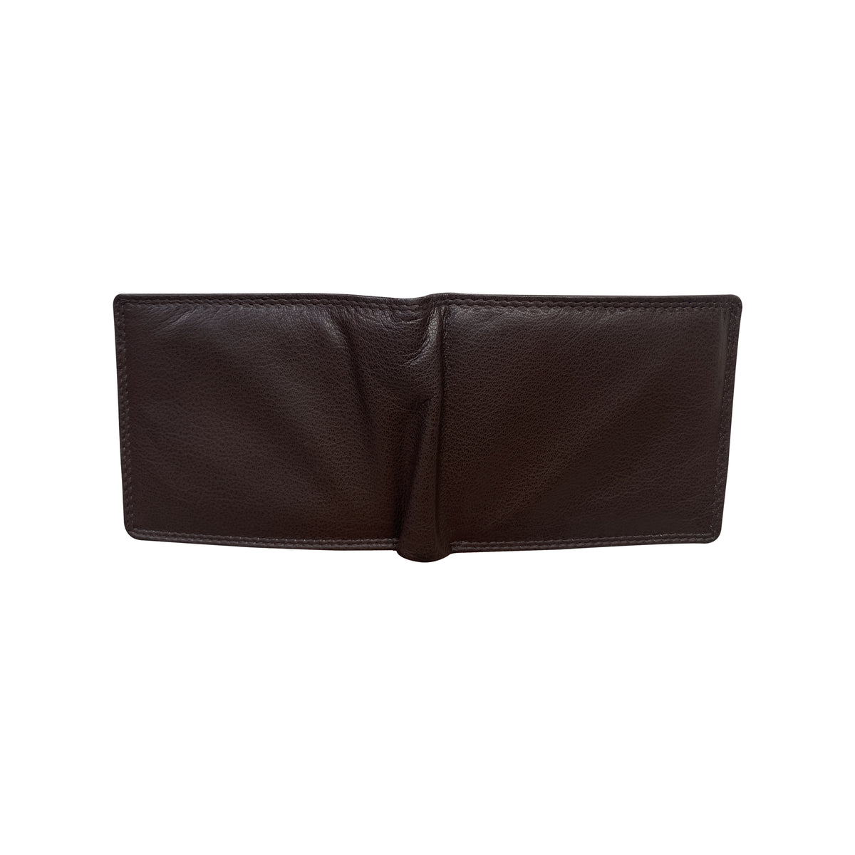 ZGR225 ~ Men's Wallet