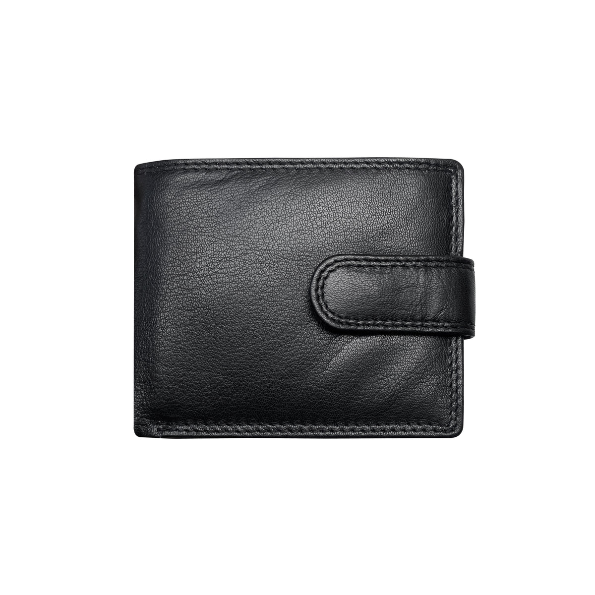 ZGR225L ~ Men's Wallet