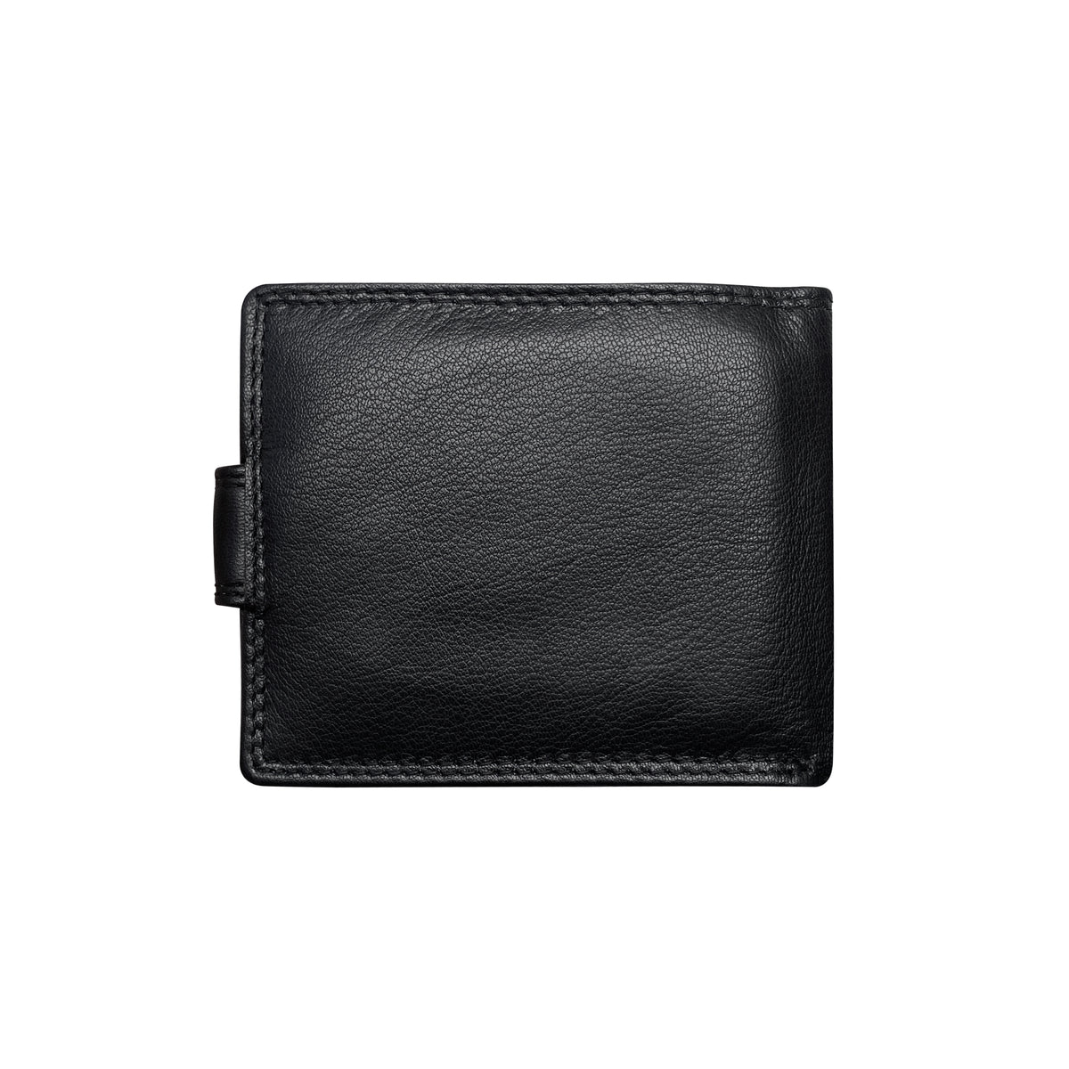 ZGR225L ~ Men's Wallet