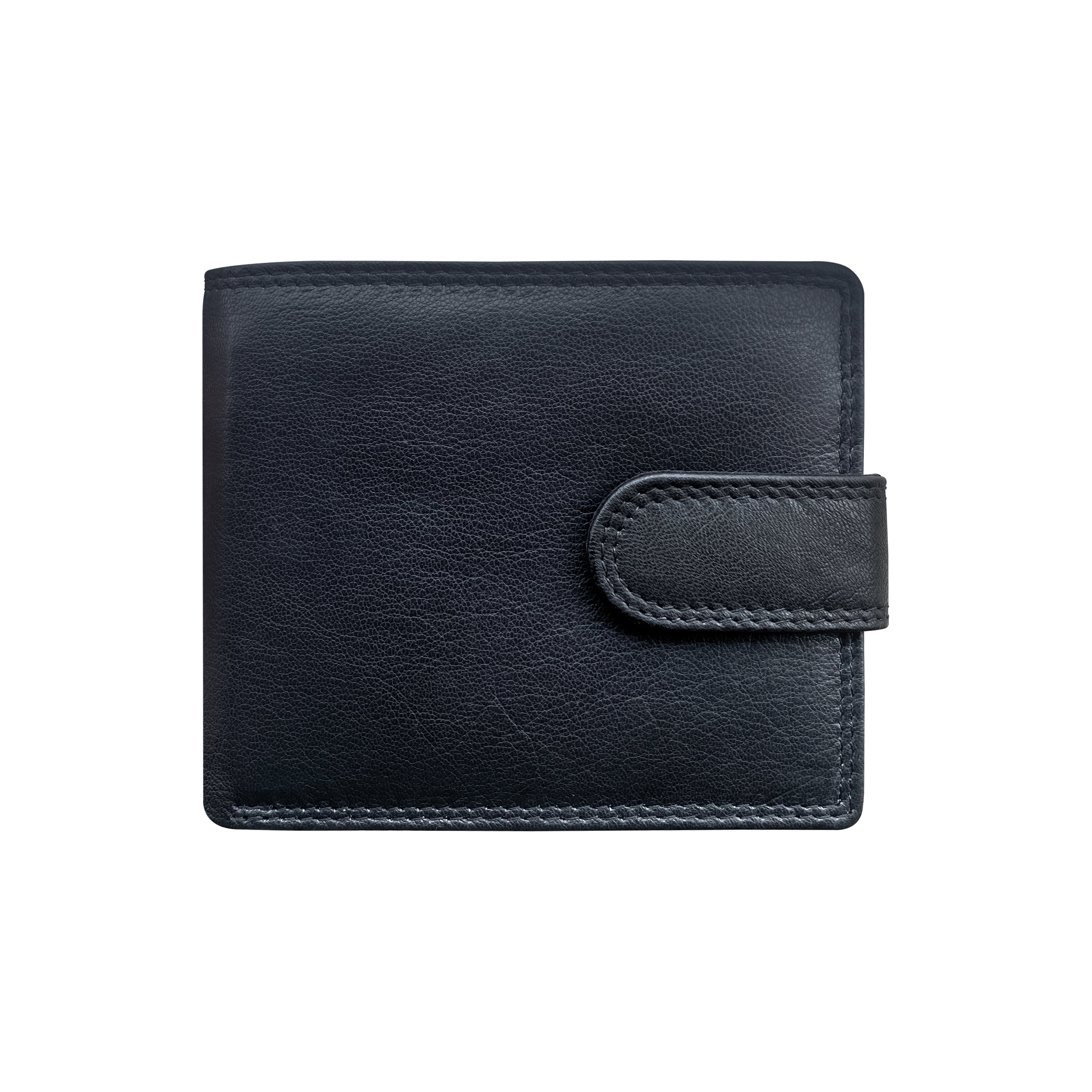 ZGR226L ~ Men's Wallet