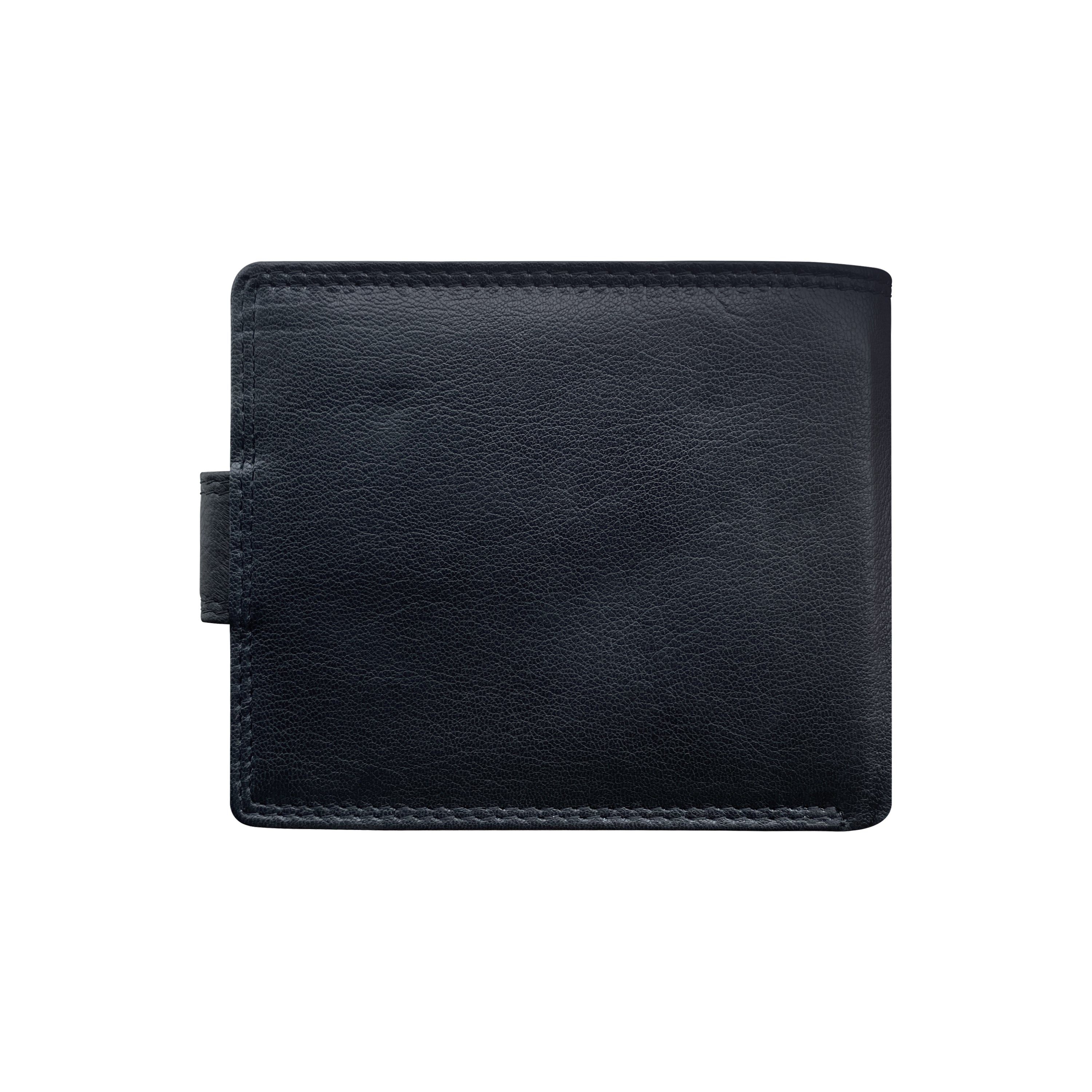 ZGR226L ~ Men's Wallet
