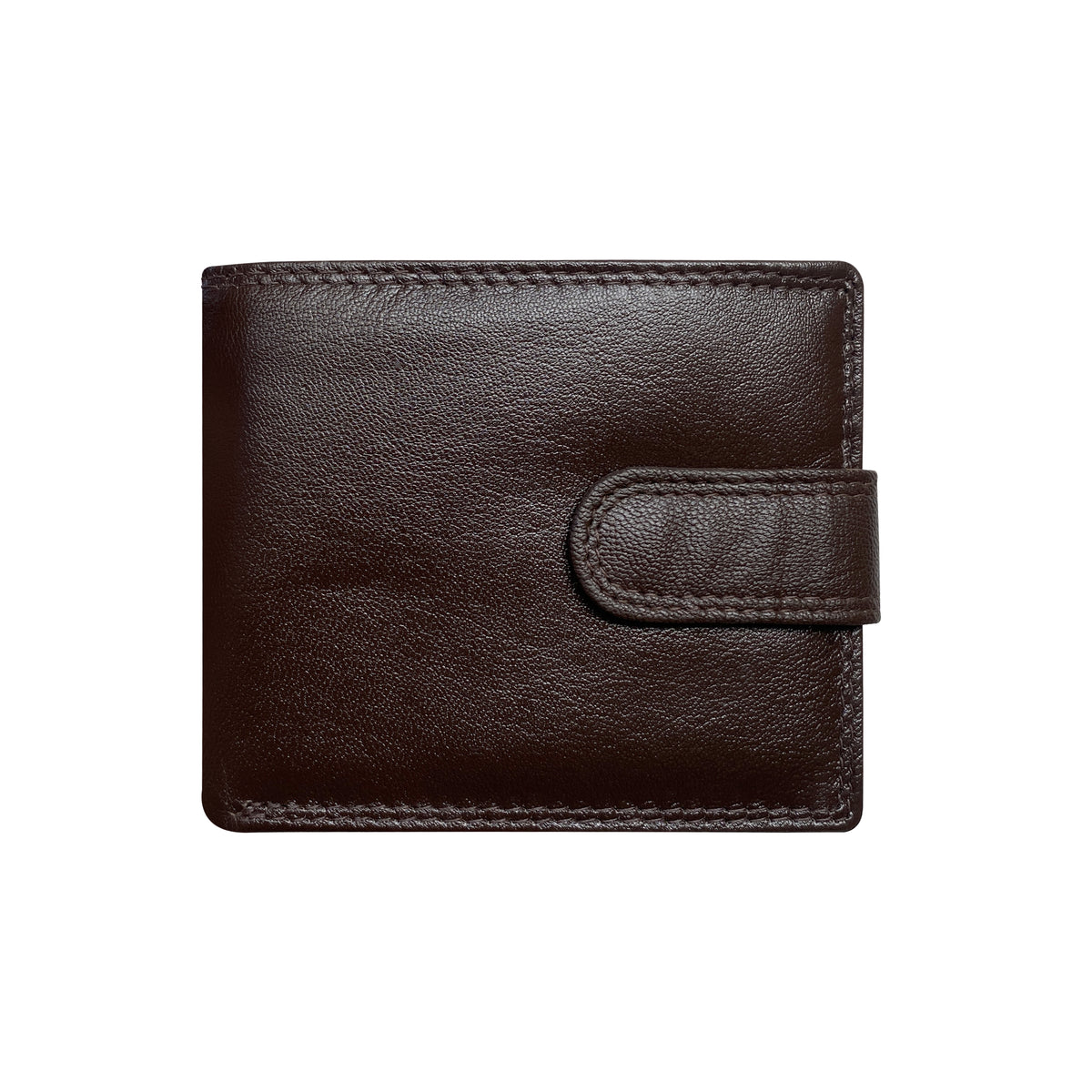 ZGR226L ~ Men's Wallet