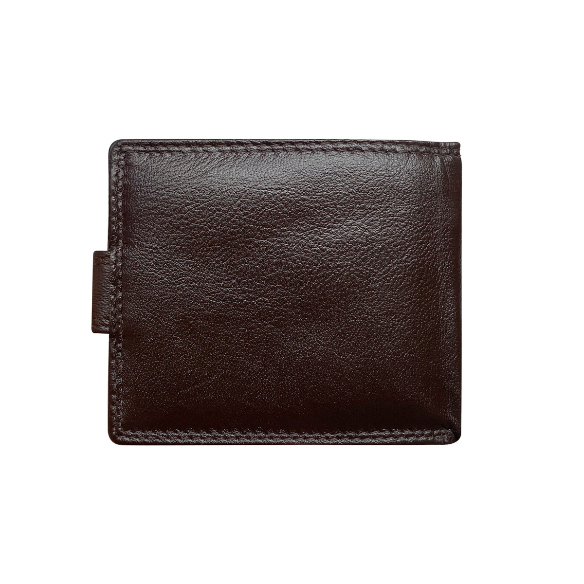 ZGR226L ~ Men's Wallet