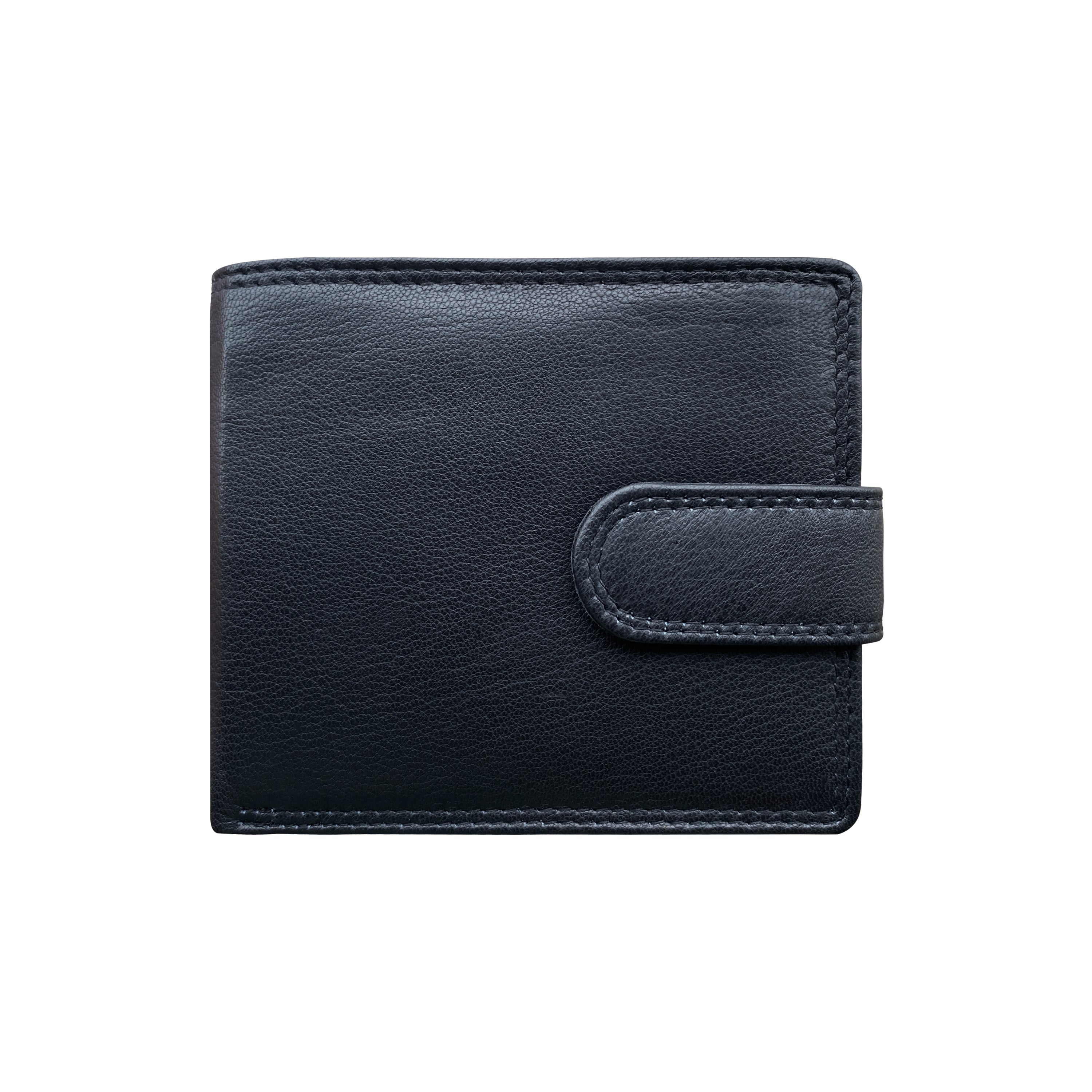 ZGR229L ~ Men's Wallet