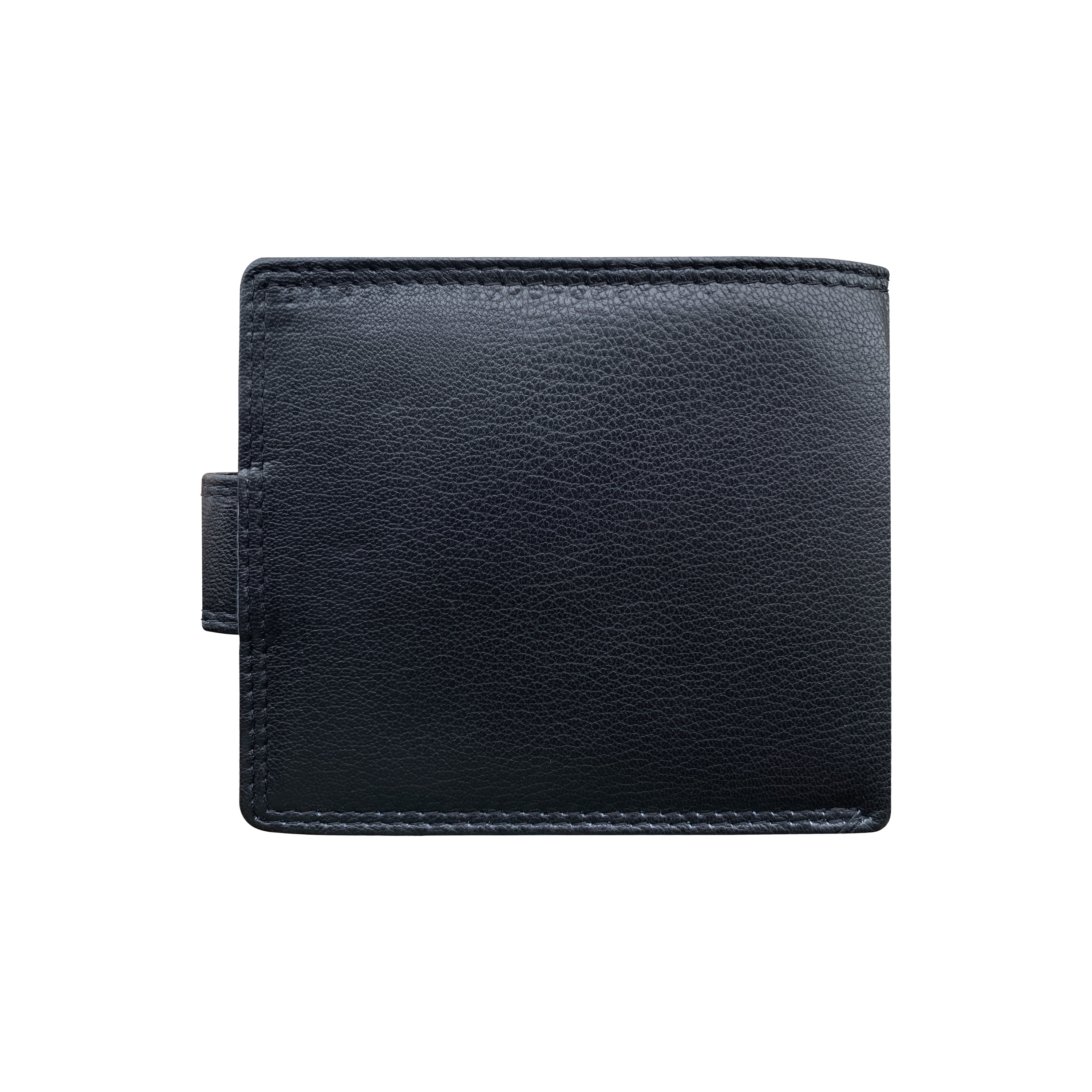 ZGR227L ~ Men's Wallet