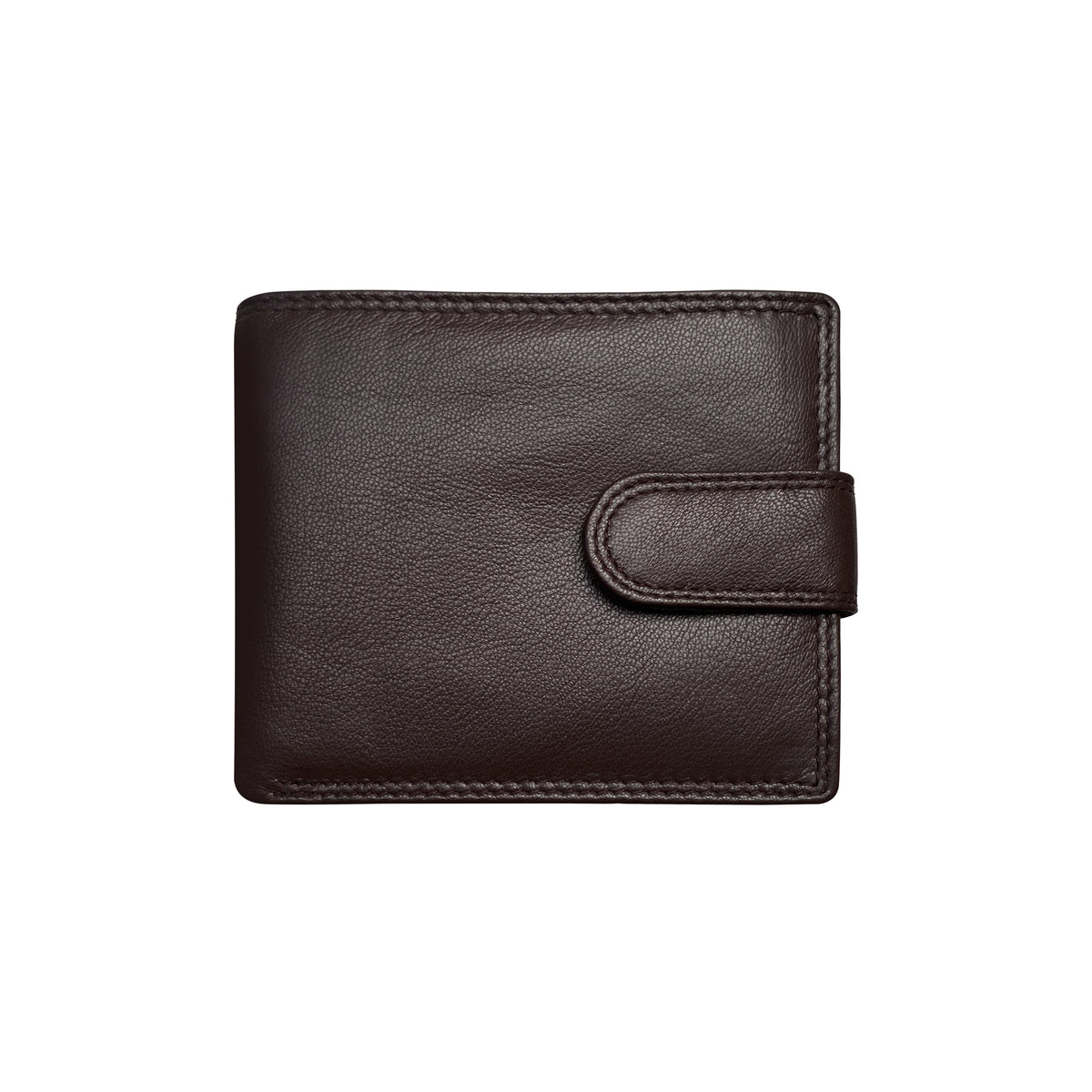 ZGR227L ~ Men's Wallet