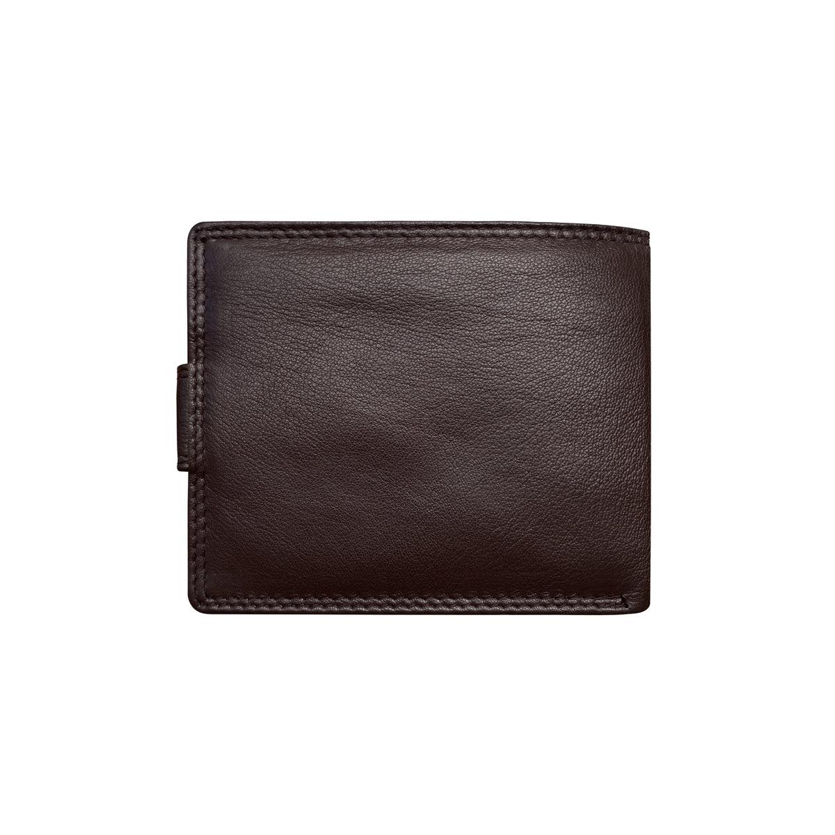 ZGR227L ~ Men's Wallet