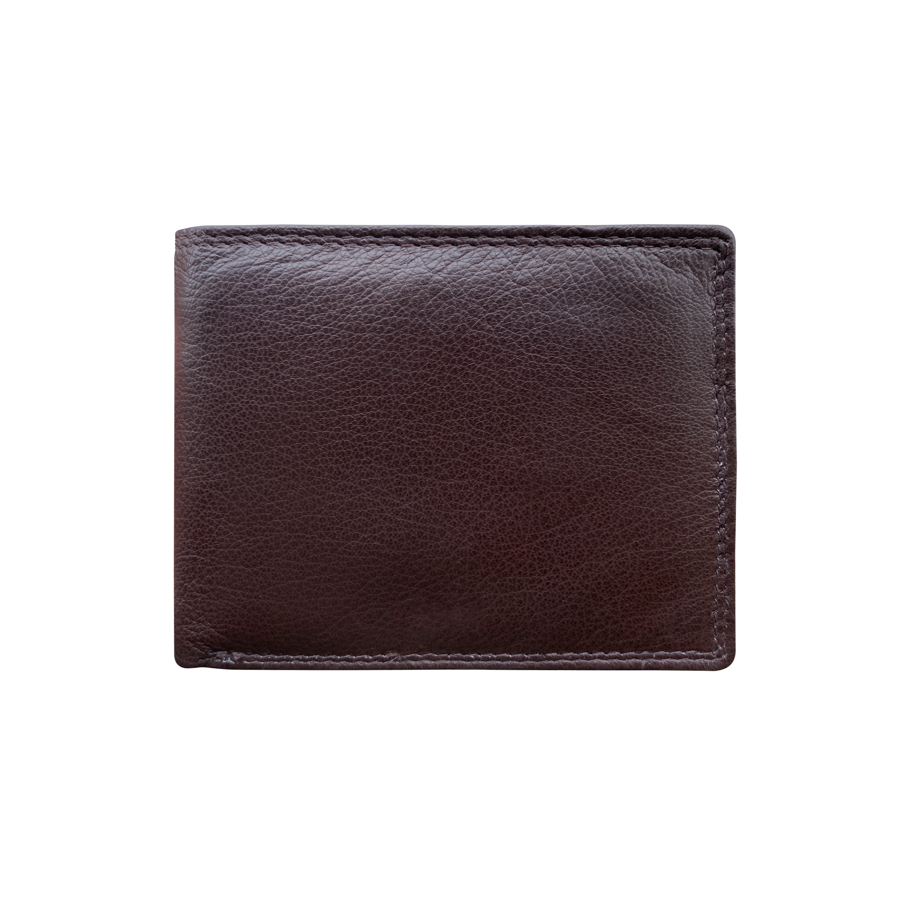 ZGR230 ~ Men's Wallet