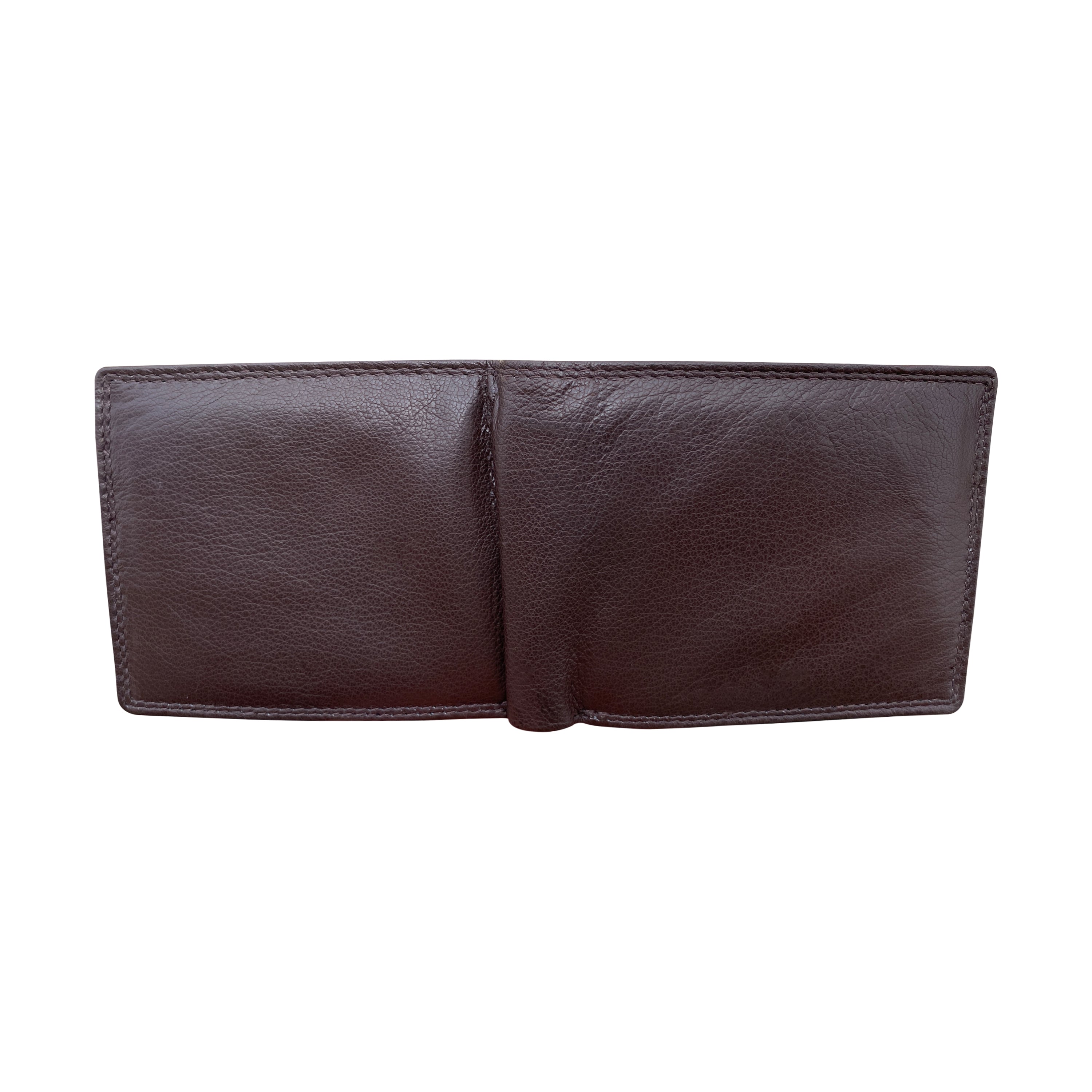 ZGR228 ~ Men's Wallet
