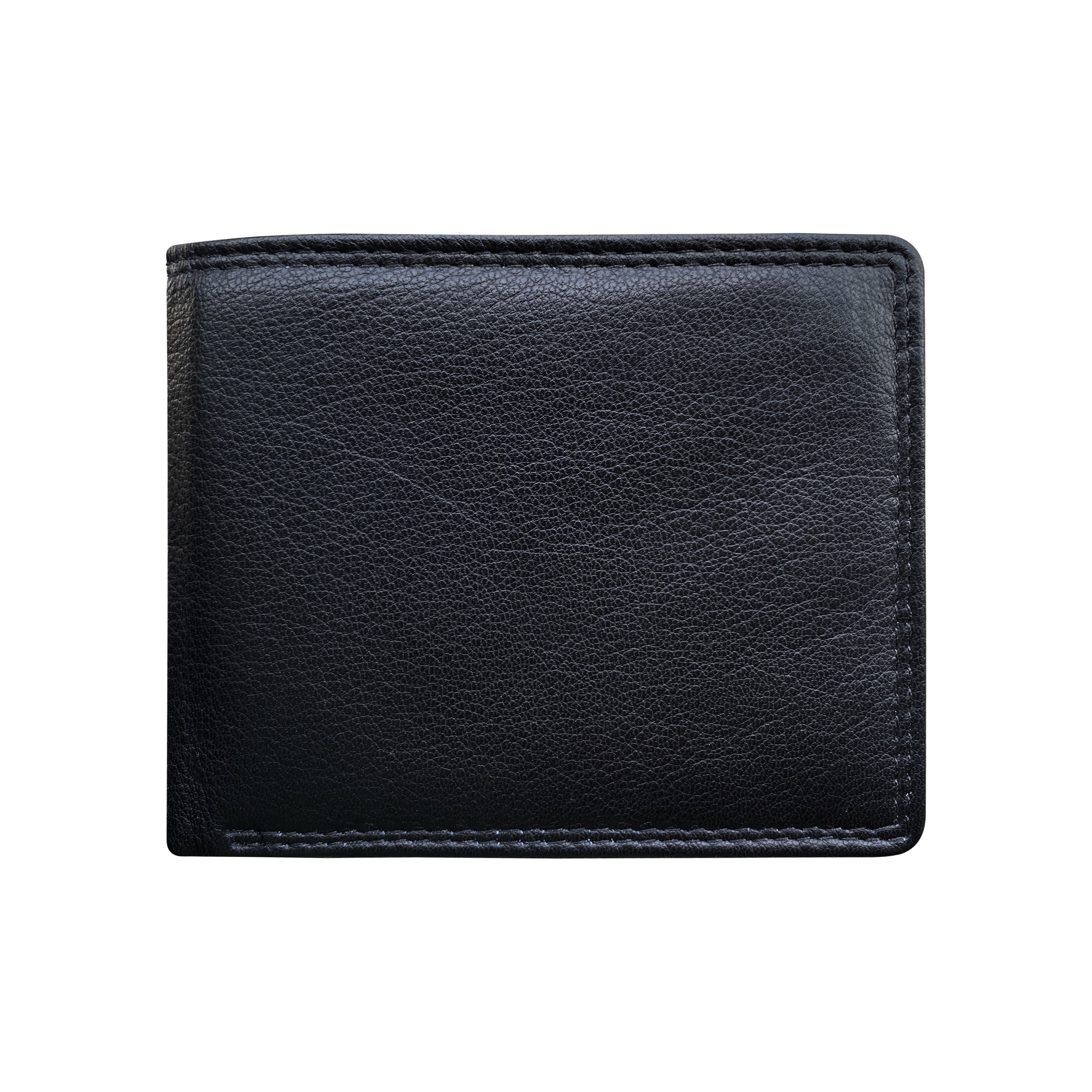 ZGR228 ~ Men's Wallet