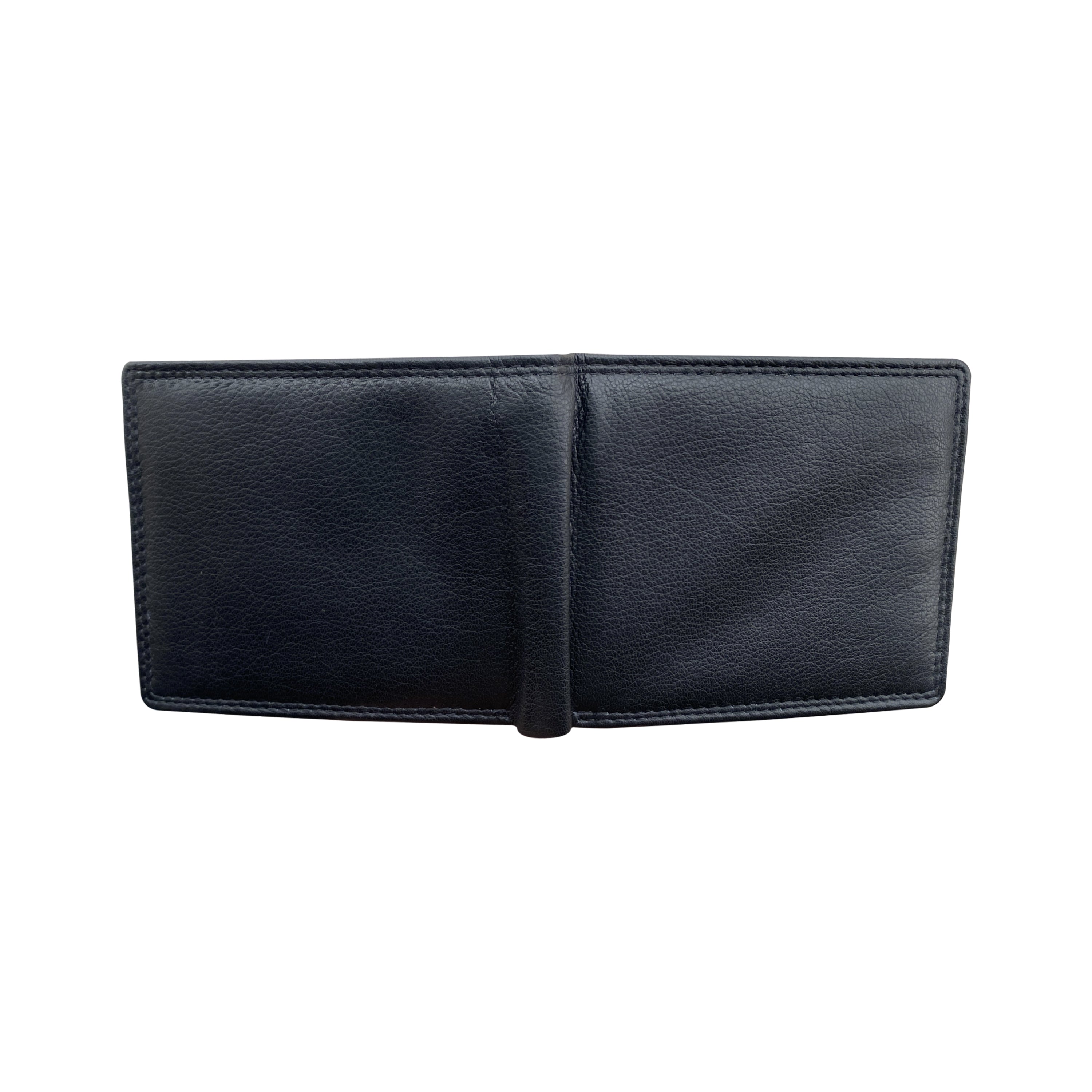 ZGR230 ~ Men's Wallet