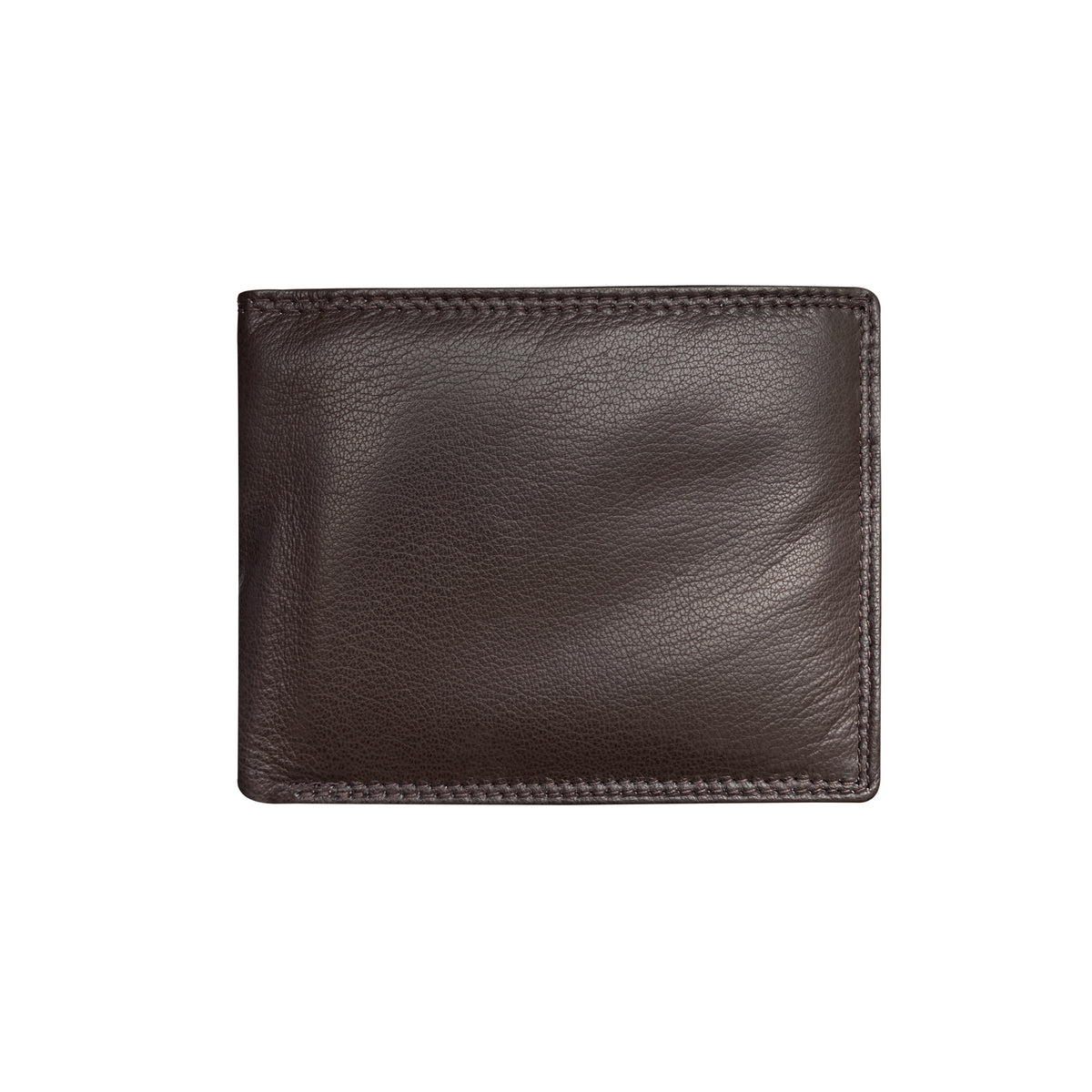 ZGR230 ~ Men's Wallet