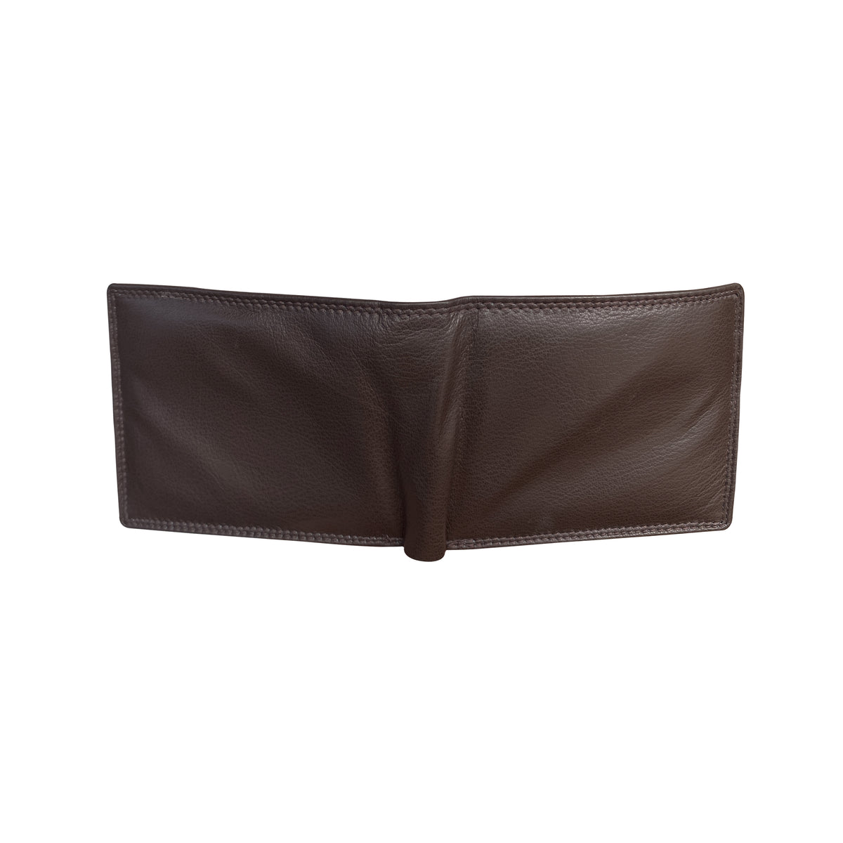 ZGR230 ~ Men's Wallet