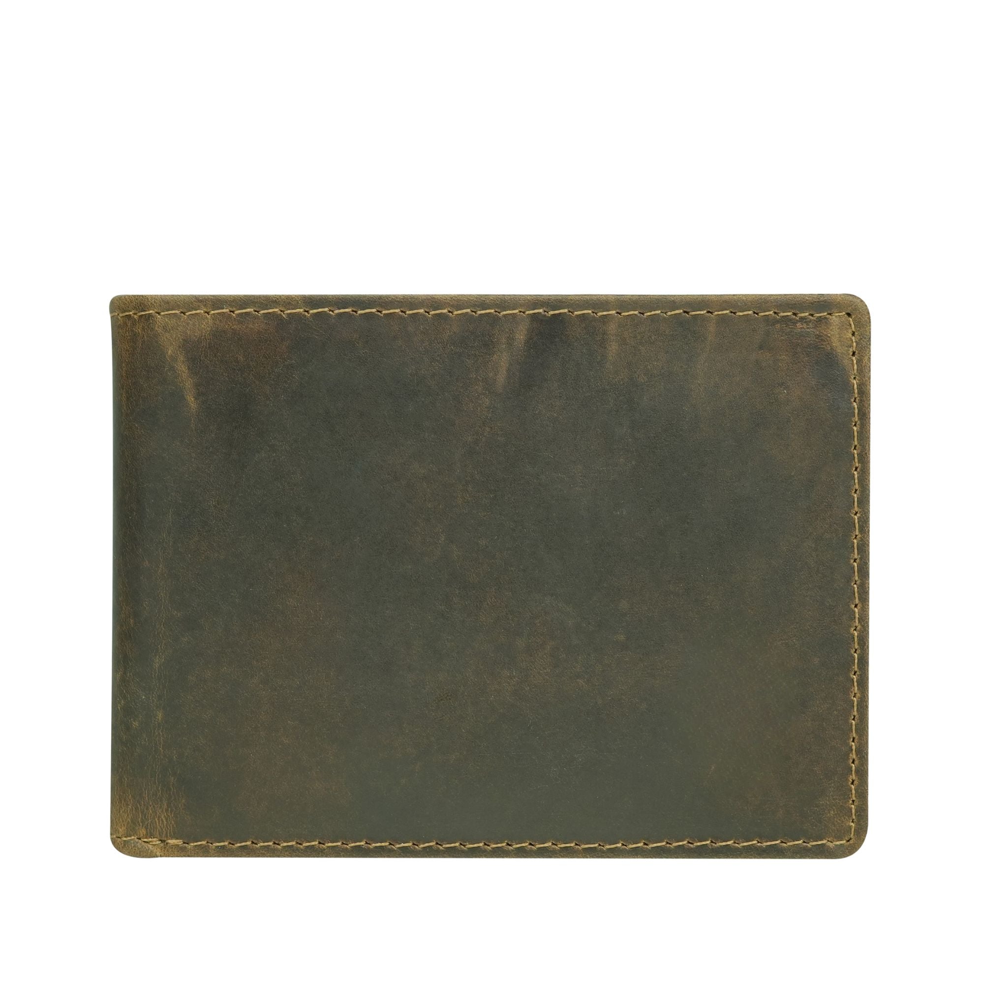 ZGW8171 - Men's Wallet