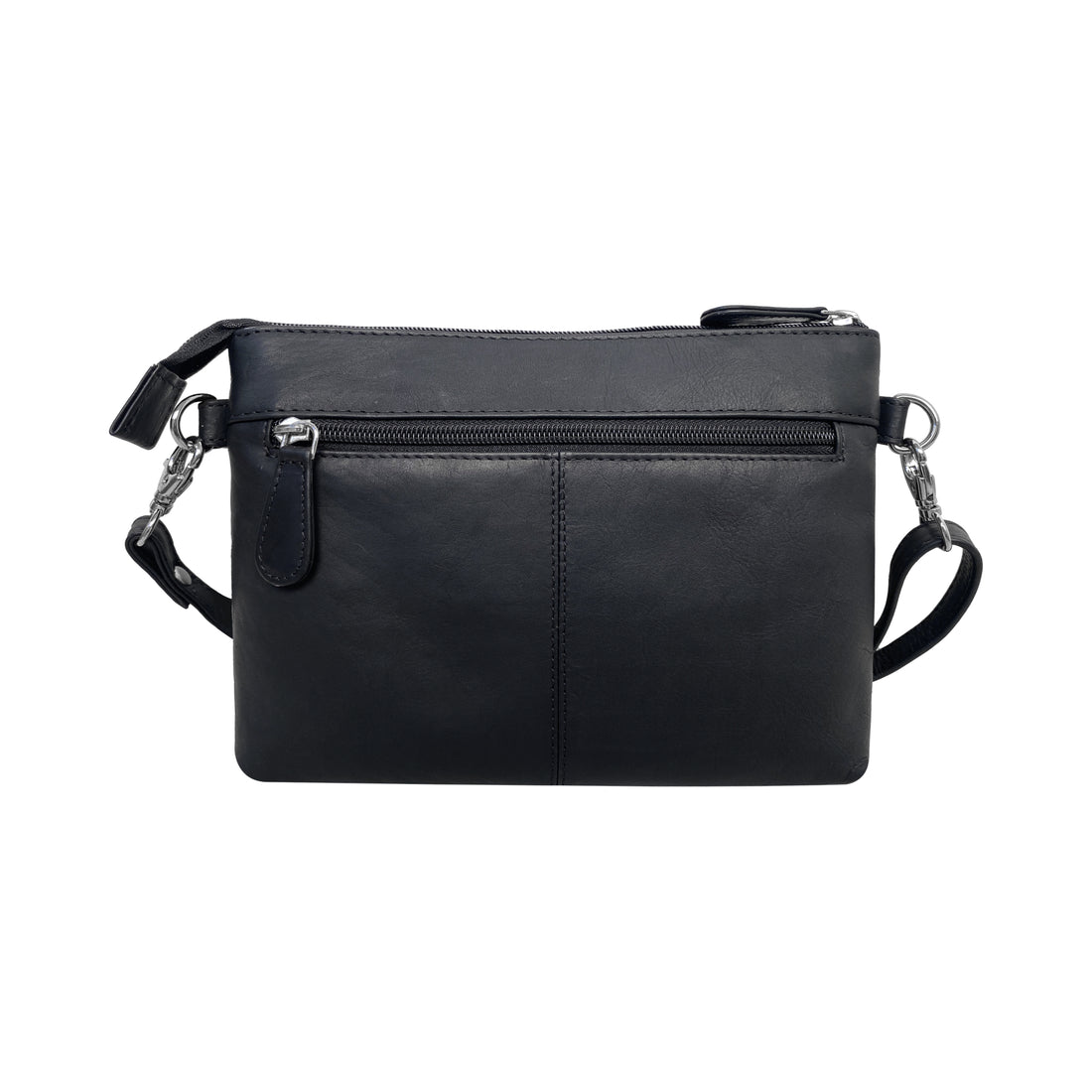 ZH1W ~ Hairon Small Crossbody