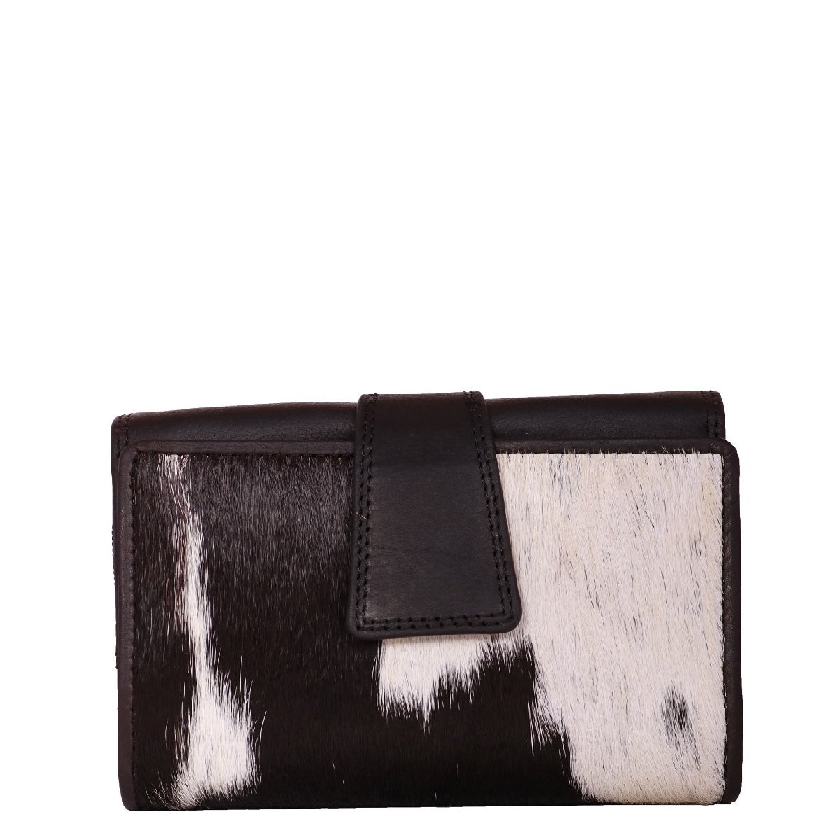 ZHLW202A ~ Hairon Wallet