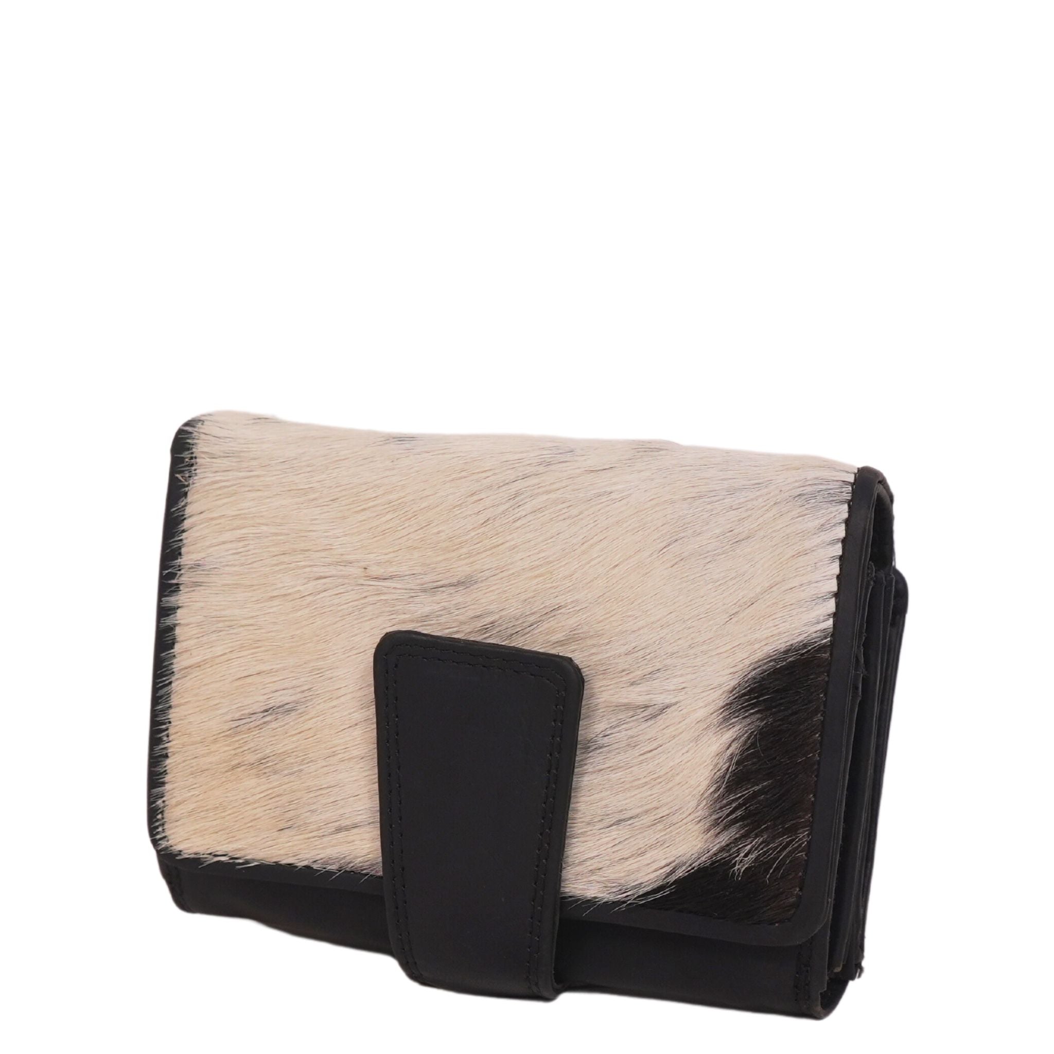 ZHLW202A ~ Hairon Wallet