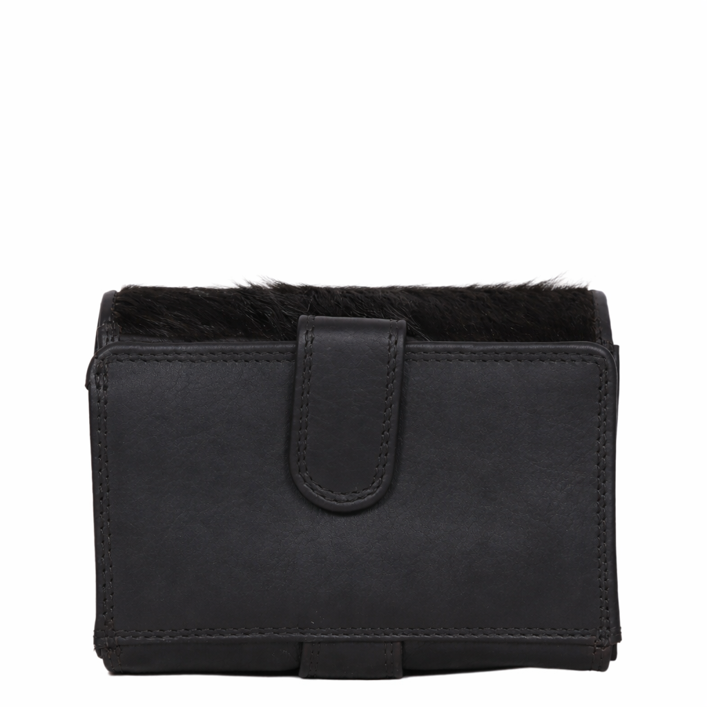 ZHLW202A ~ Hairon Wallet