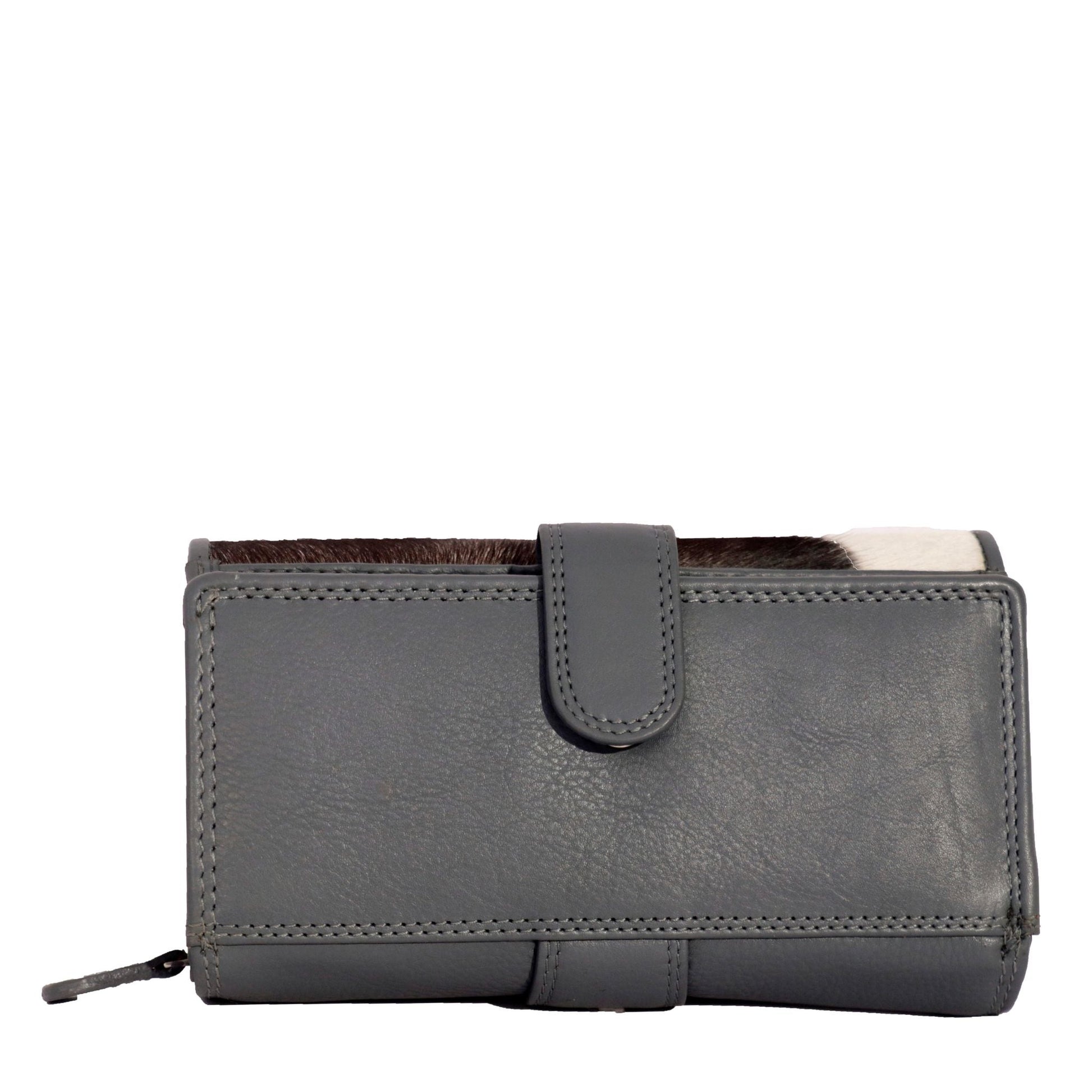 14f8317c-764c-4e8d-9620-16a31204210a/ZHLW202B_GREY_BACK.jpg