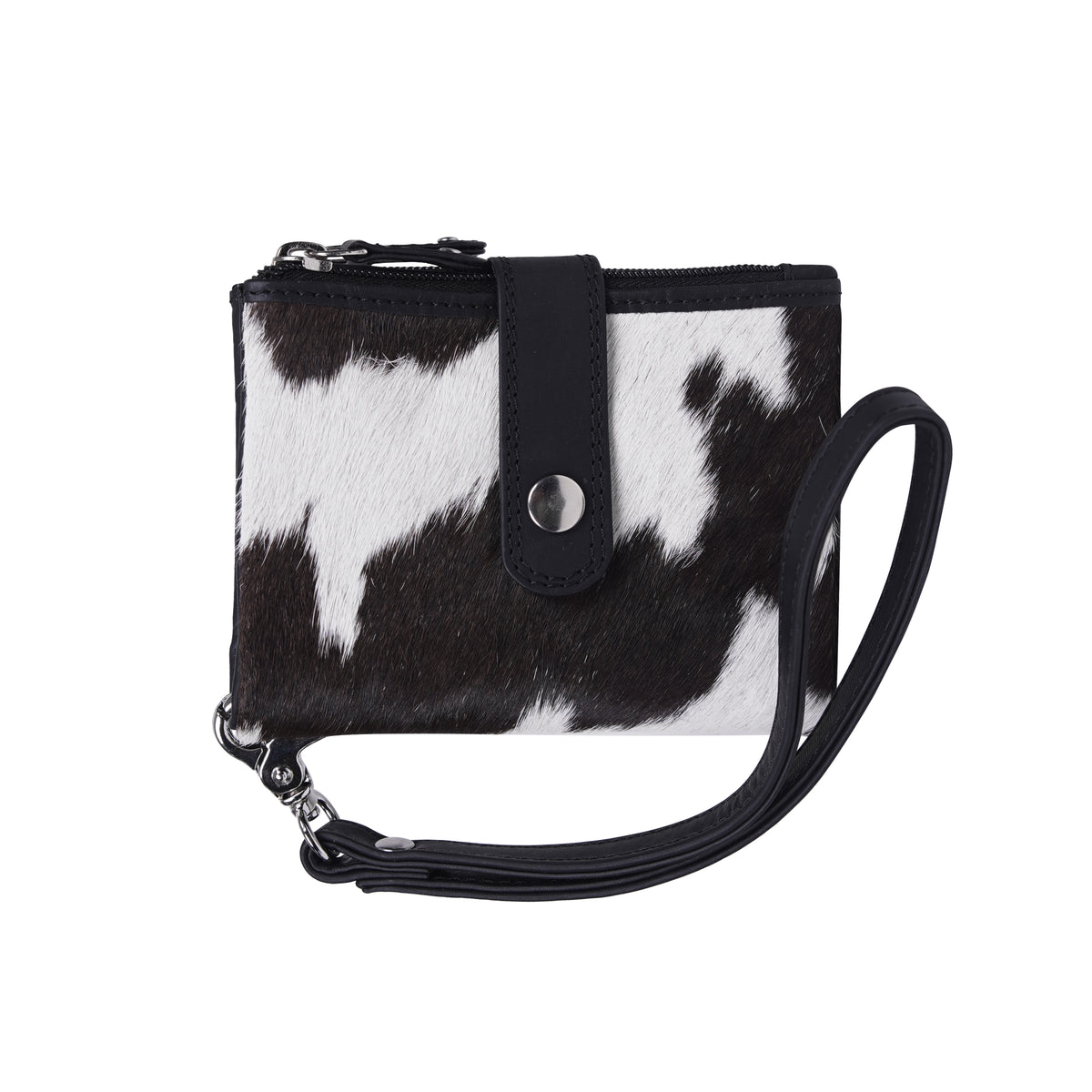 ZHOP512 ~ Hairon Ladies Wallet