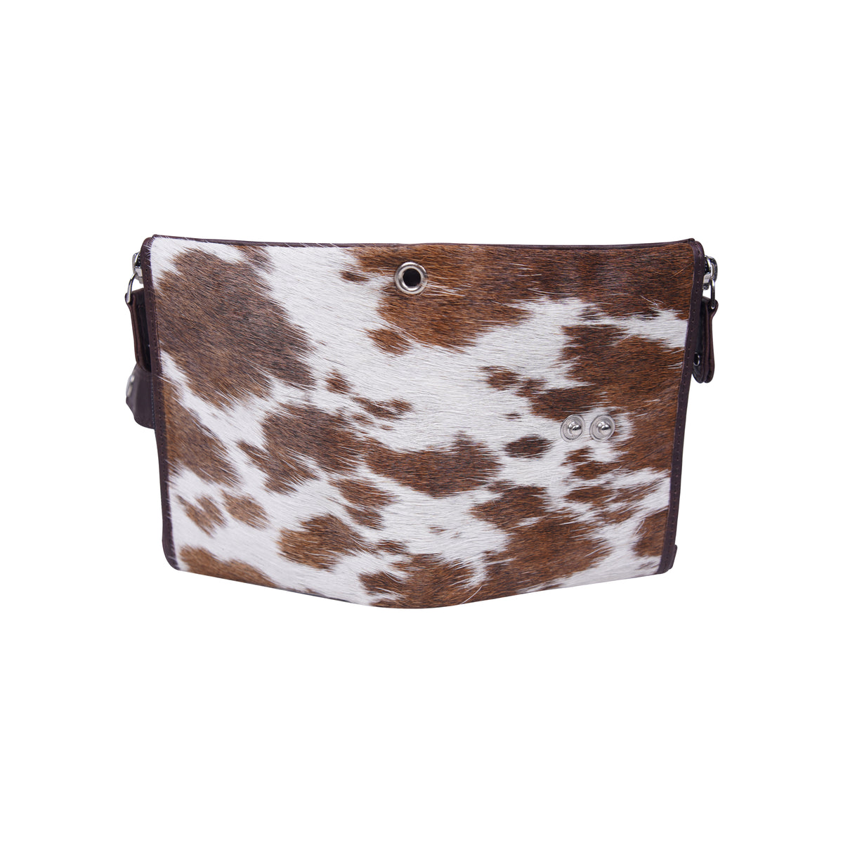 ZHOP512 ~ Hairon Ladies Wallet