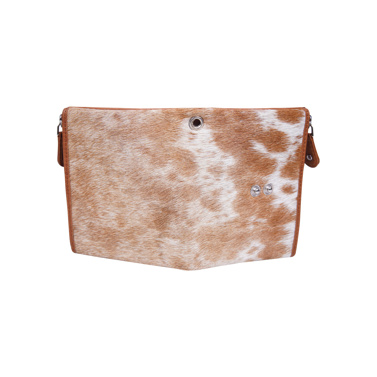ZHOP512 ~ Hairon Ladies Wallet