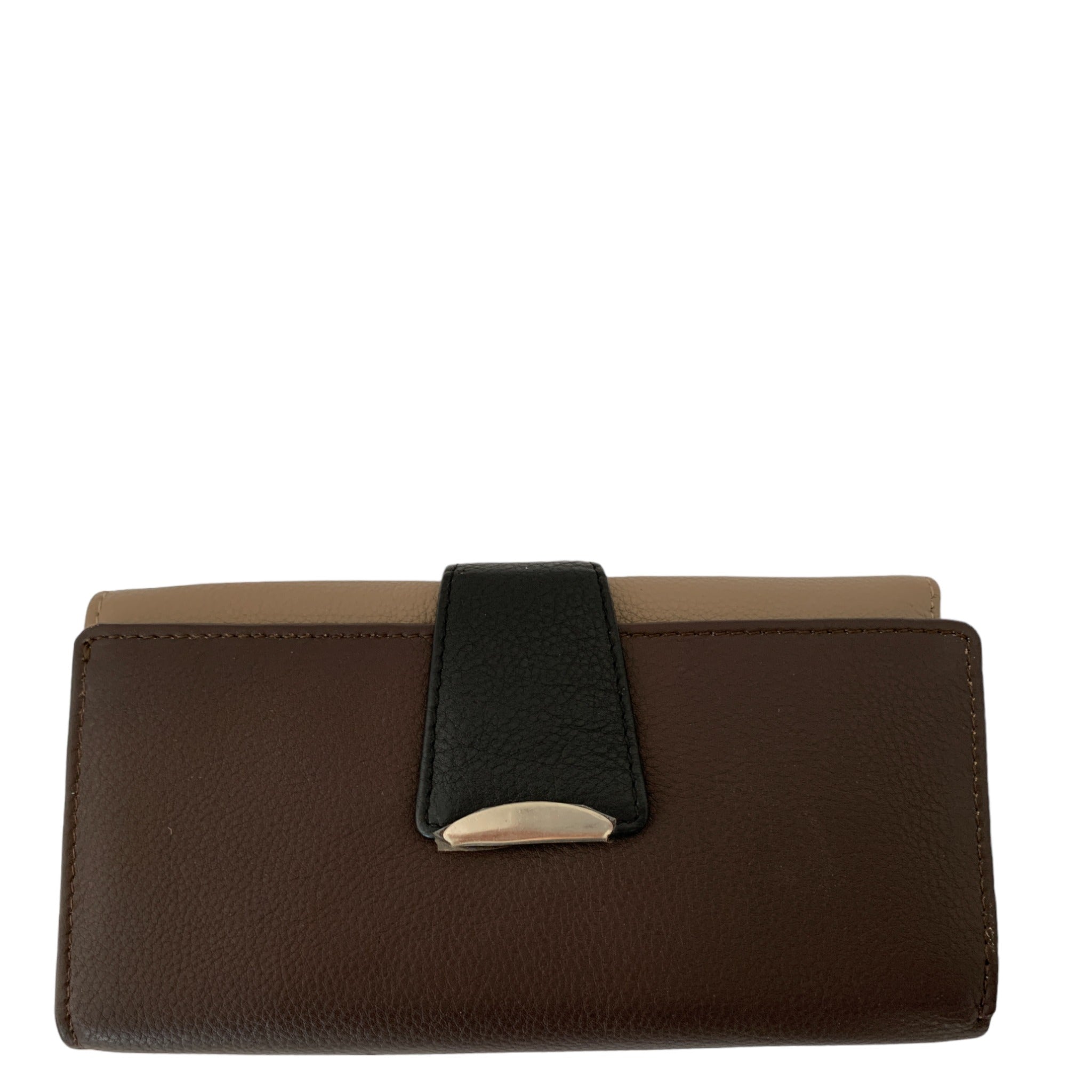 ZMLW202B ~ Ladies Multi Wallet