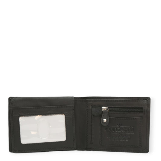 ZOP1534 ~ Men's Wallet