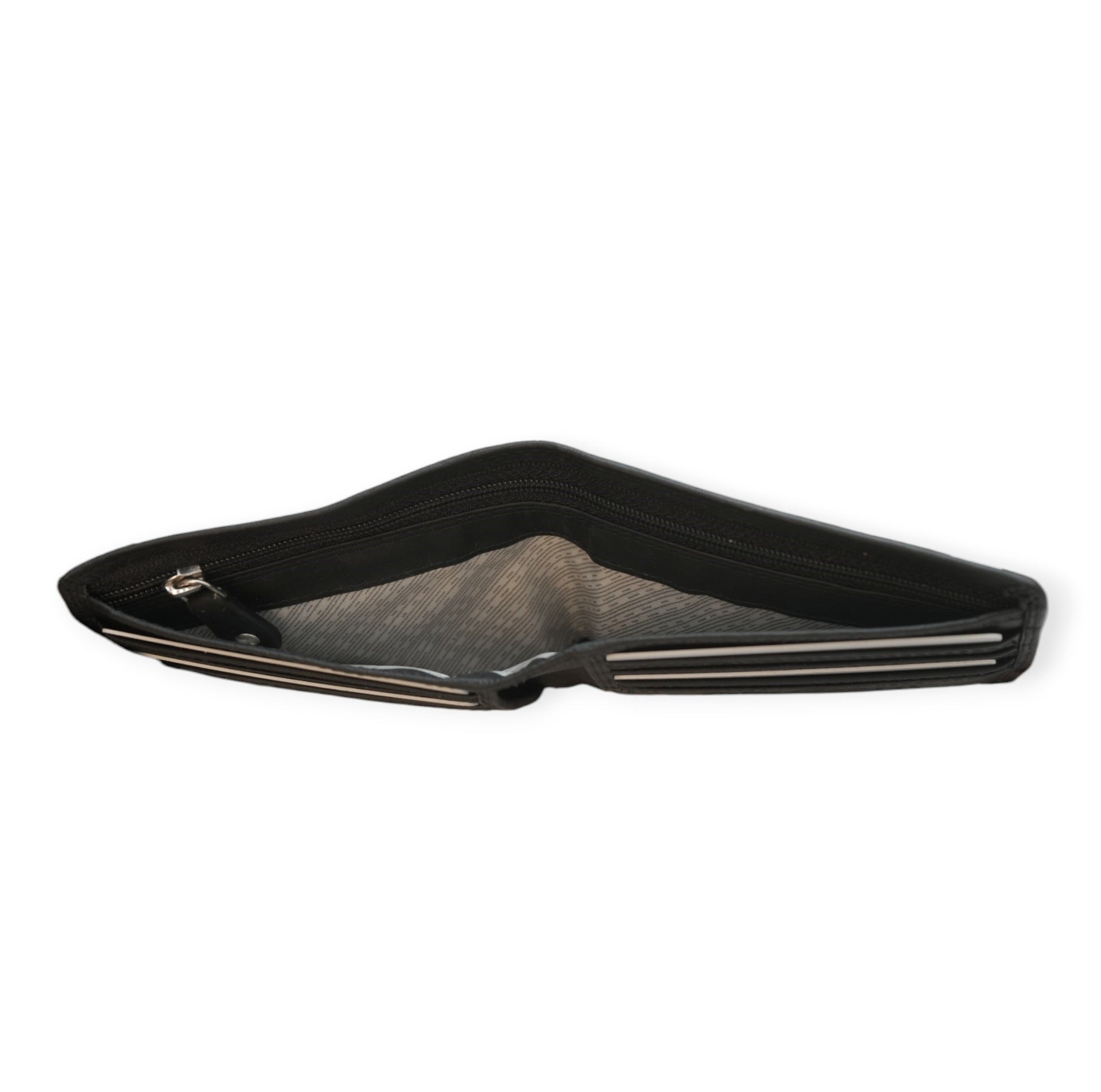 ZOP2019 ~ Men's Slim Wallet