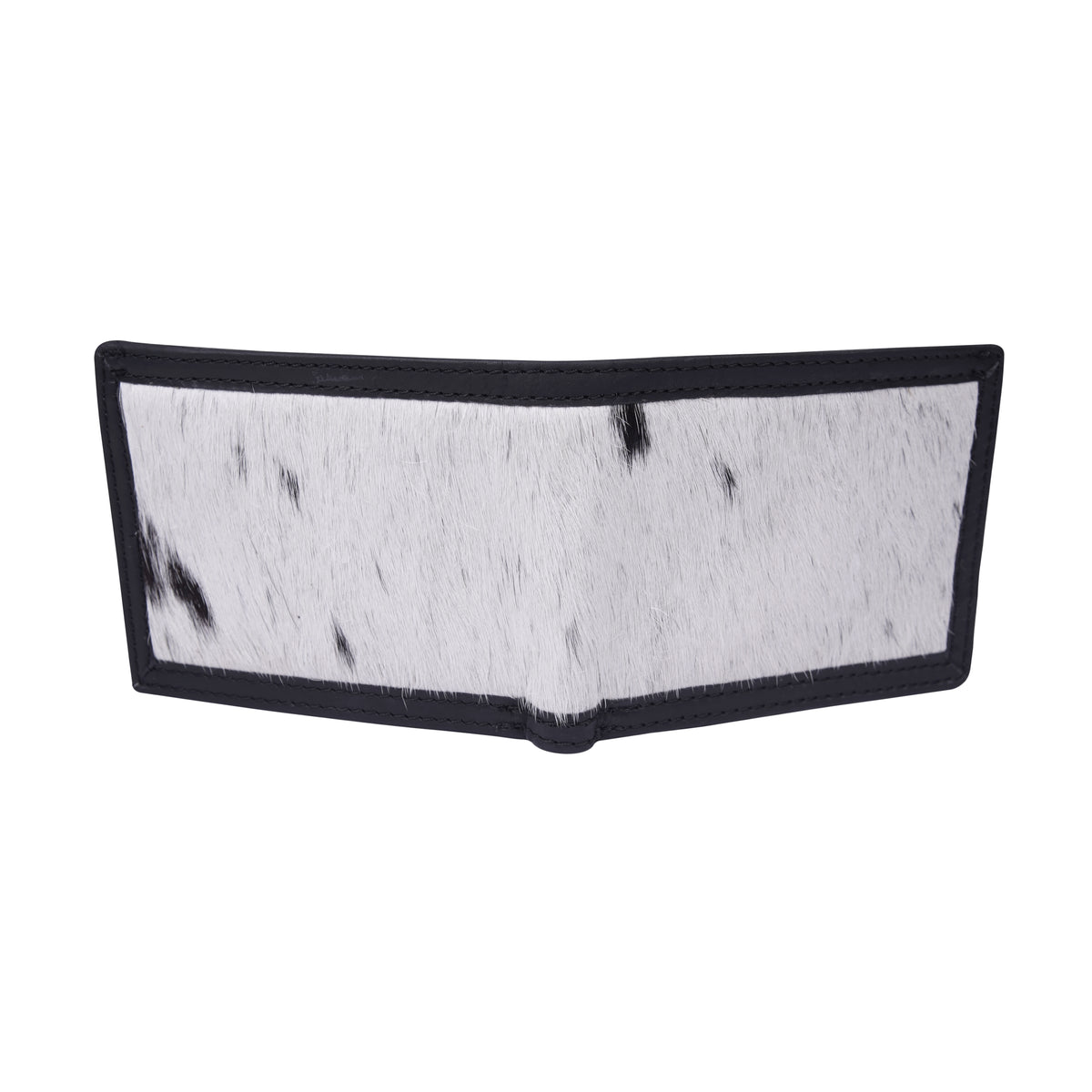 ZOPH2019 ~ Men's Slim Hairon Wallet