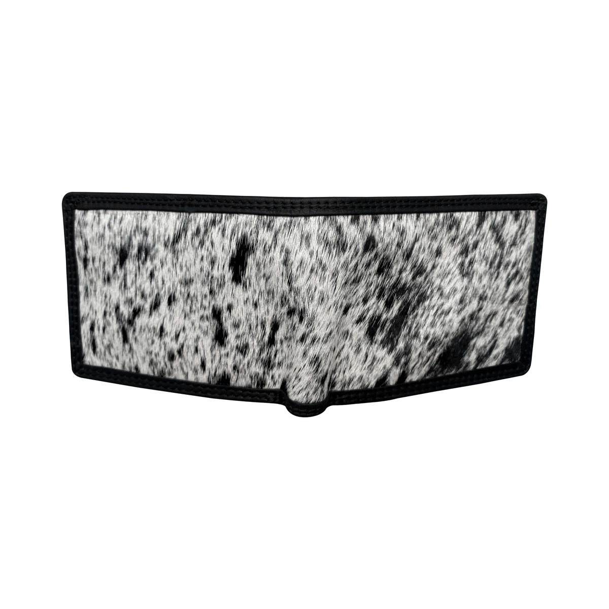 ZOPH2021 ~ Men's Hairon Wallet