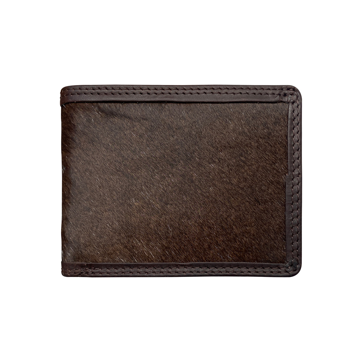 ZOPH2021 ~ Men's Hairon Wallet