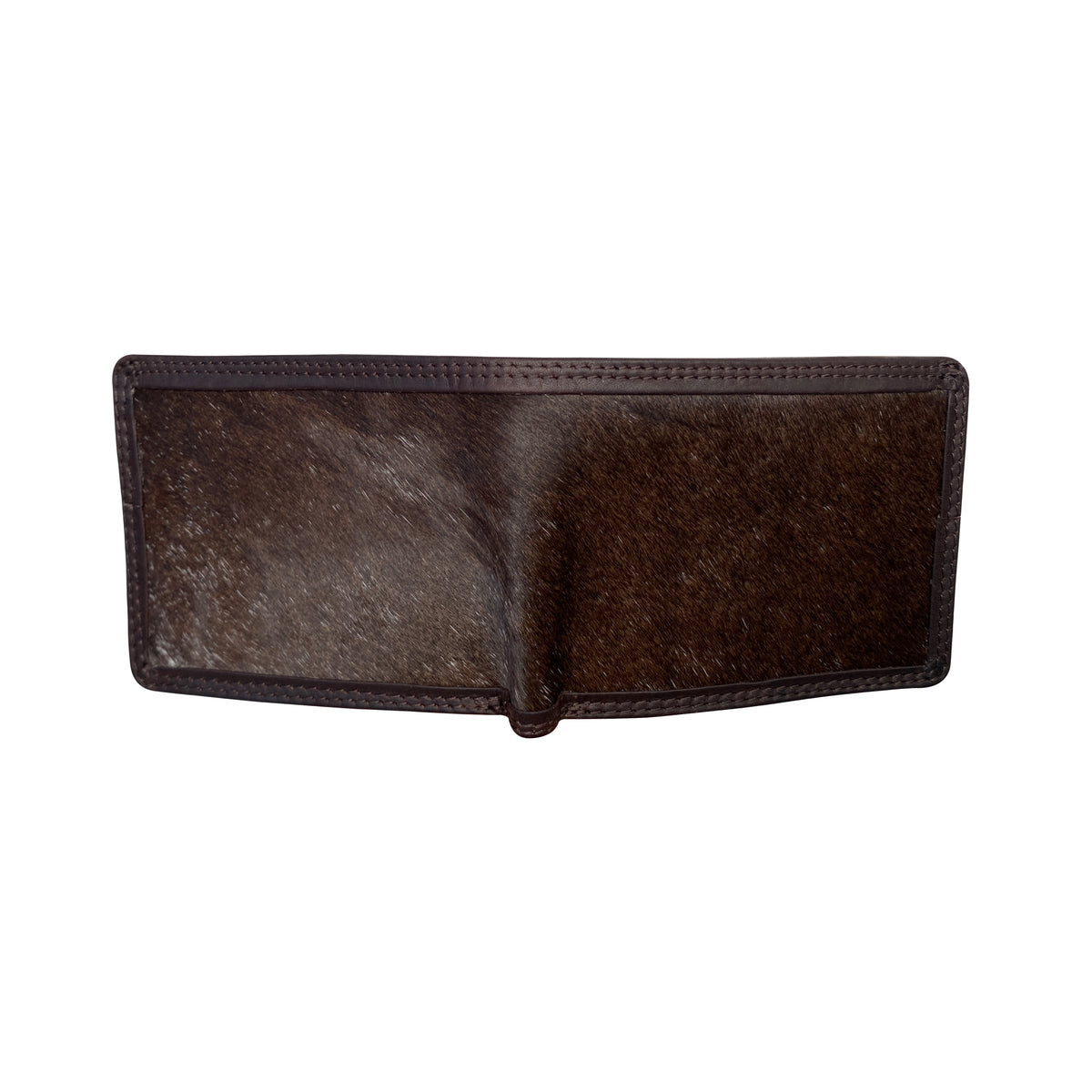 ZOPH2021 ~ Men's Hairon Wallet