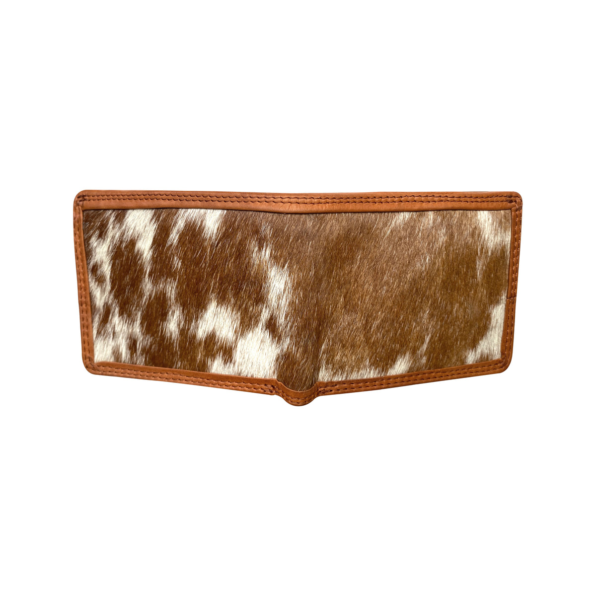 ZOPH2021 ~ Men's Hairon Wallet