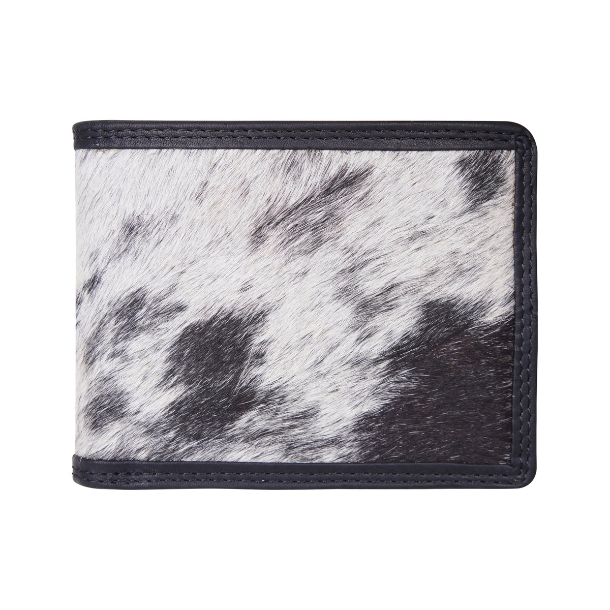 ZOPH2220 ~ Men's Hairon Wallet
