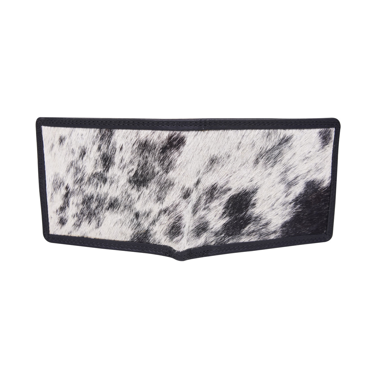 ZOPH2220 ~ Men's Hairon Wallet