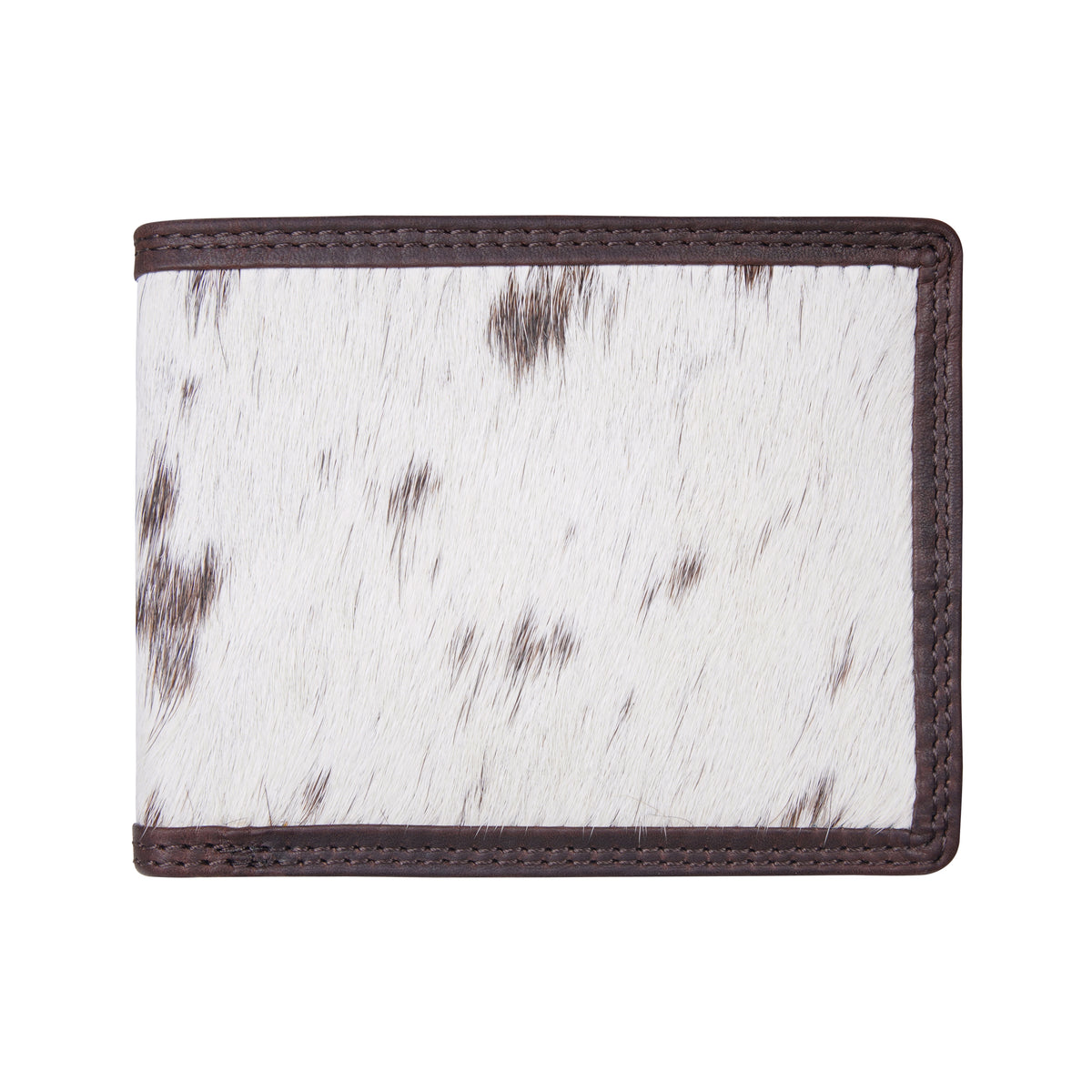 ZOPH2220 ~ Men's Hairon Wallet