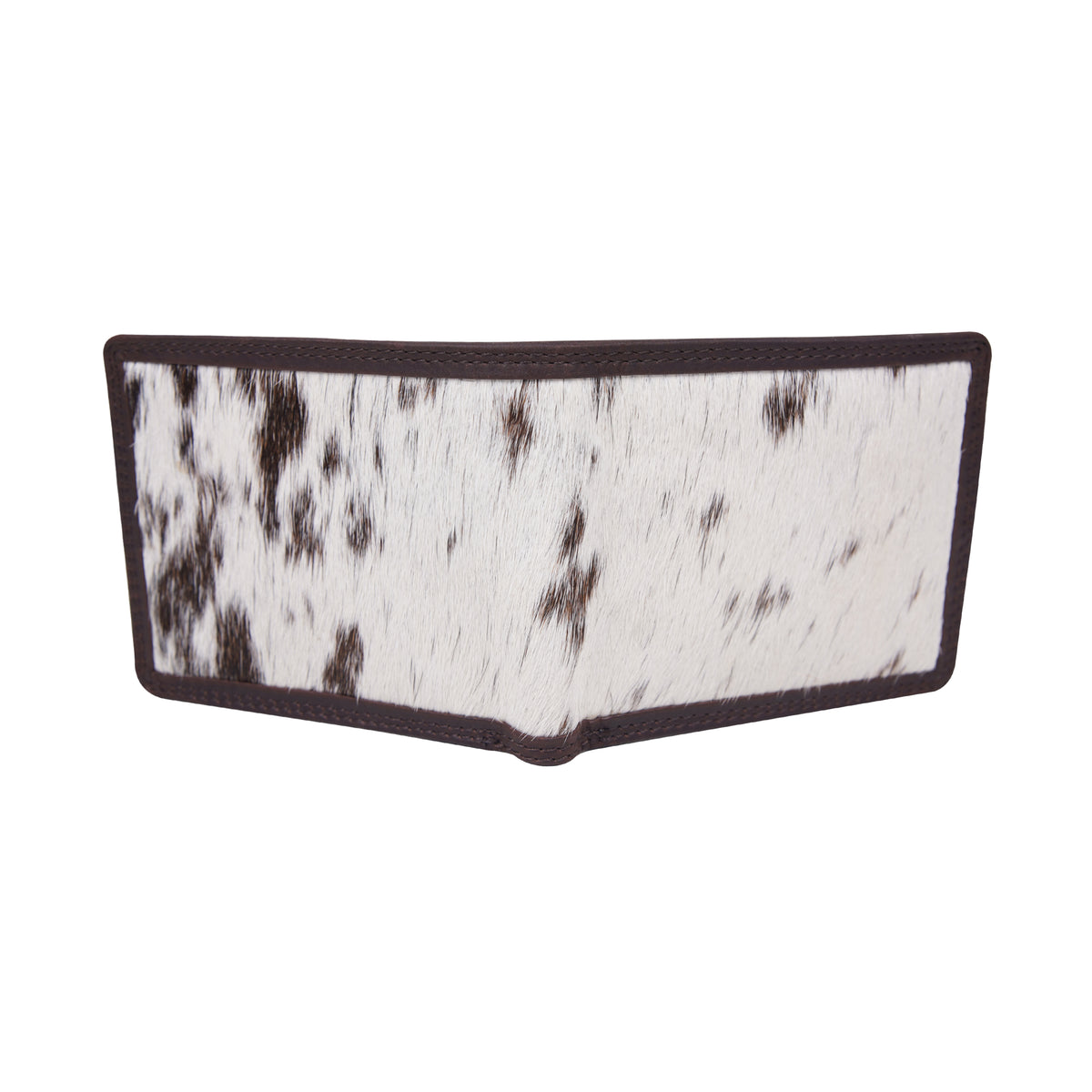 ZOPH2220 ~ Men's Hairon Wallet