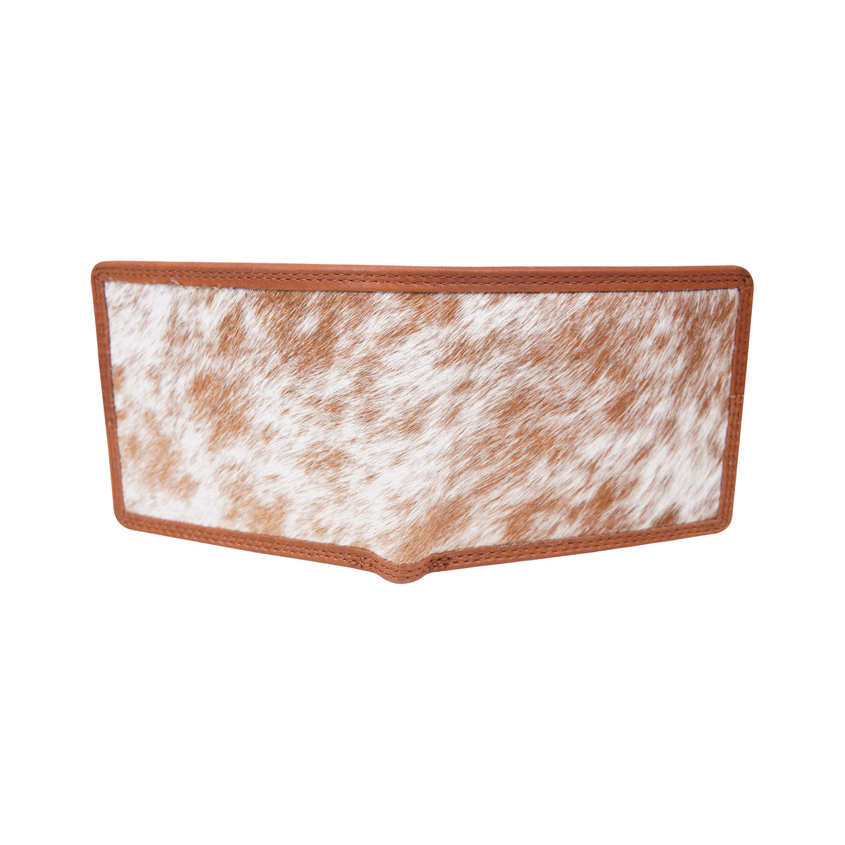 ZOPH2220 ~ Men's Hairon Wallet