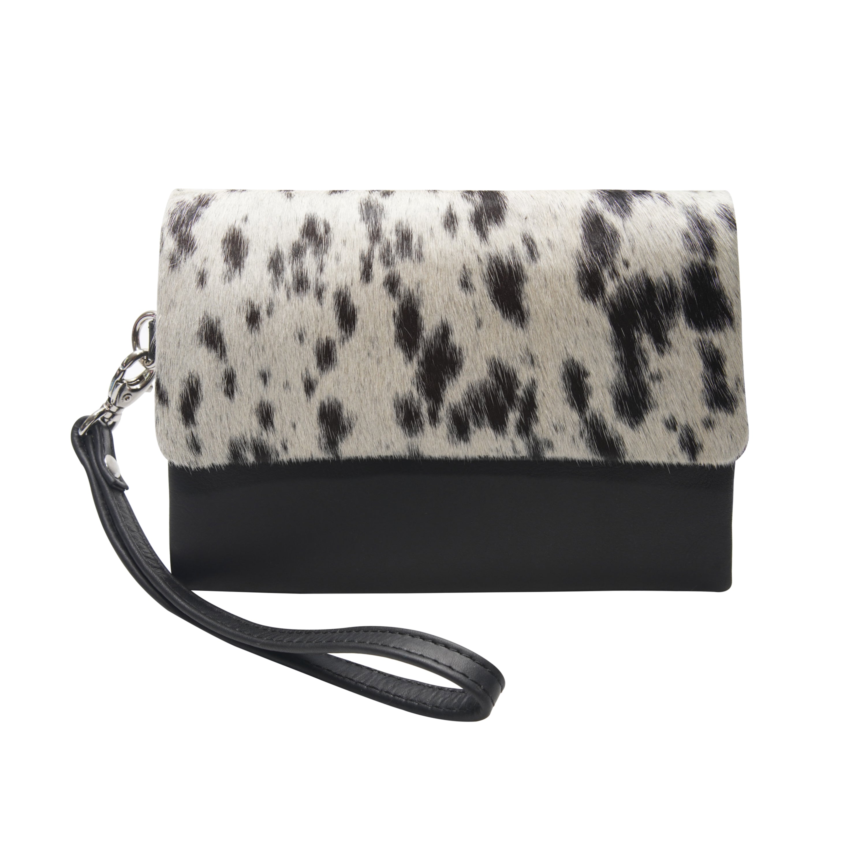 ZOPHFT01 ~ Hairon Ladies Wallet
