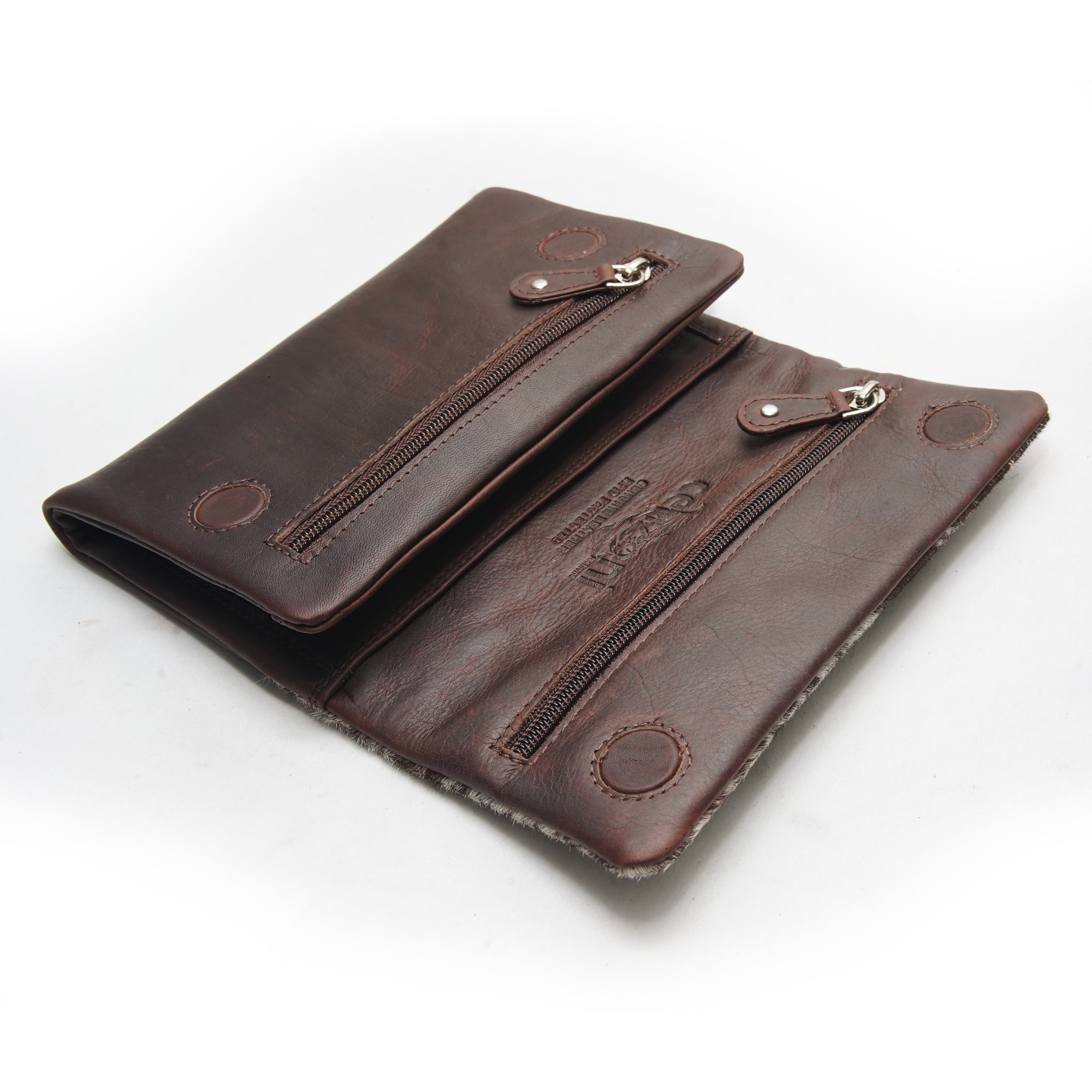 ZOPHFT01 ~ Hairon Ladies Wallet