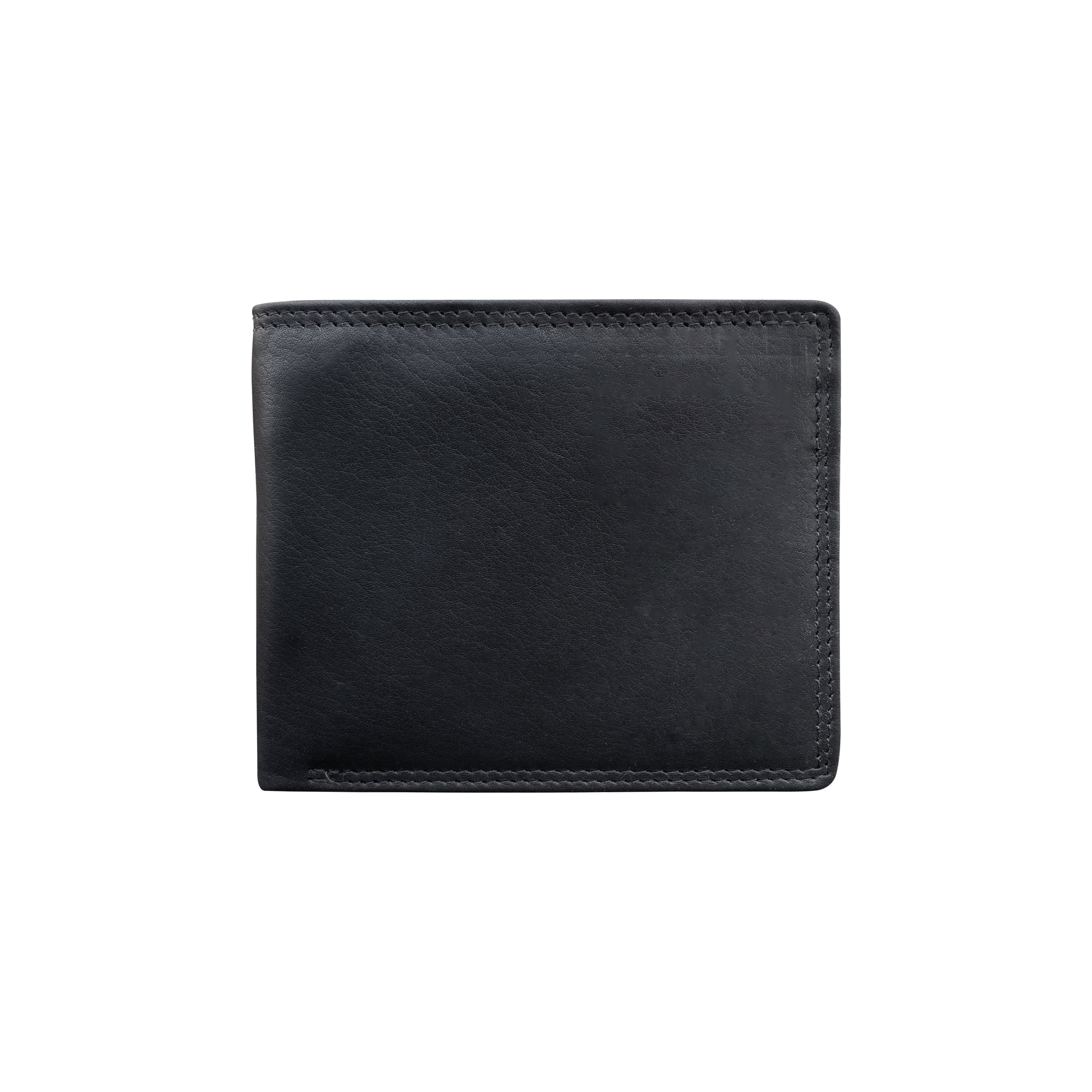 ZOPMW10 ~ Men's Wallet