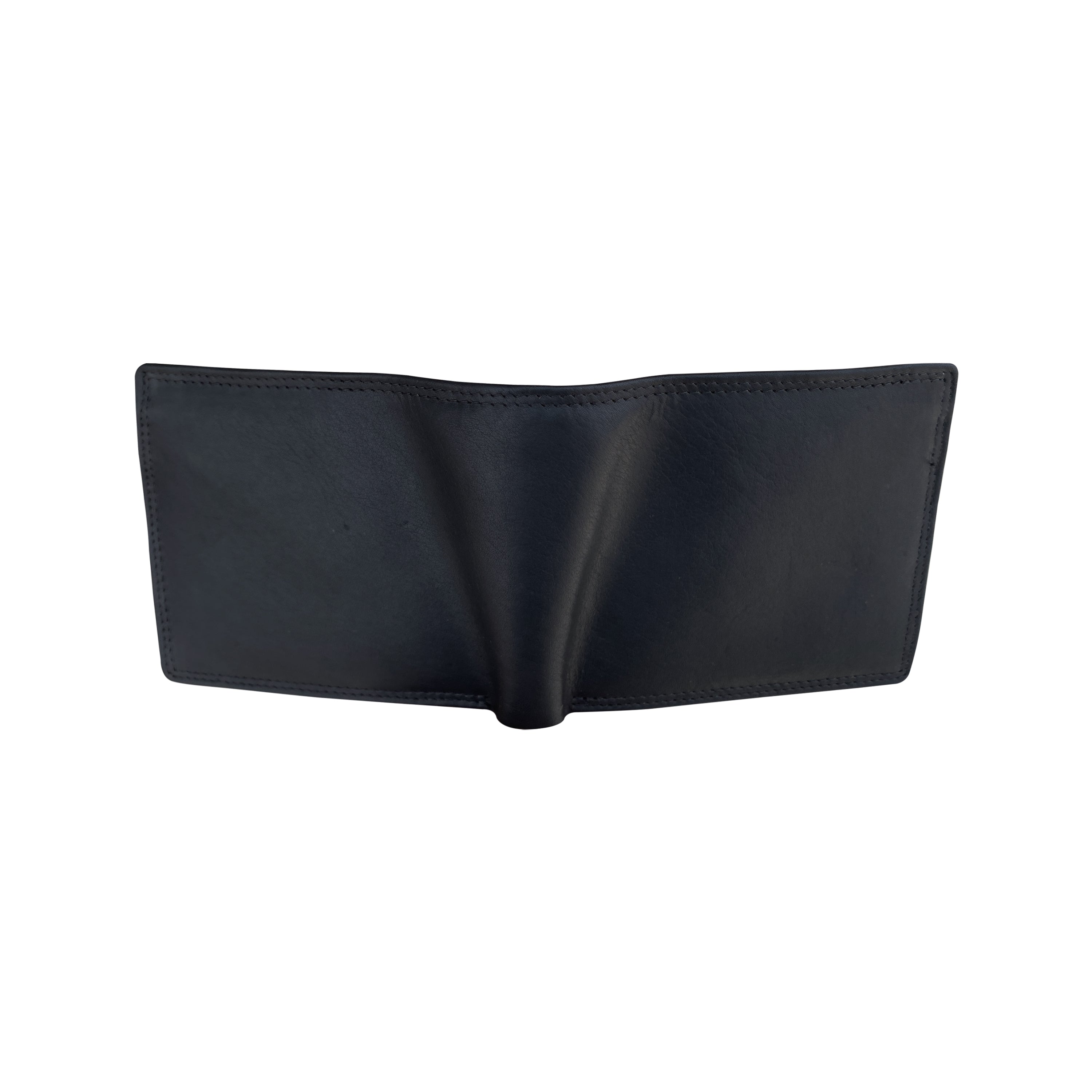 ZOPMW10 ~ Men's Wallet
