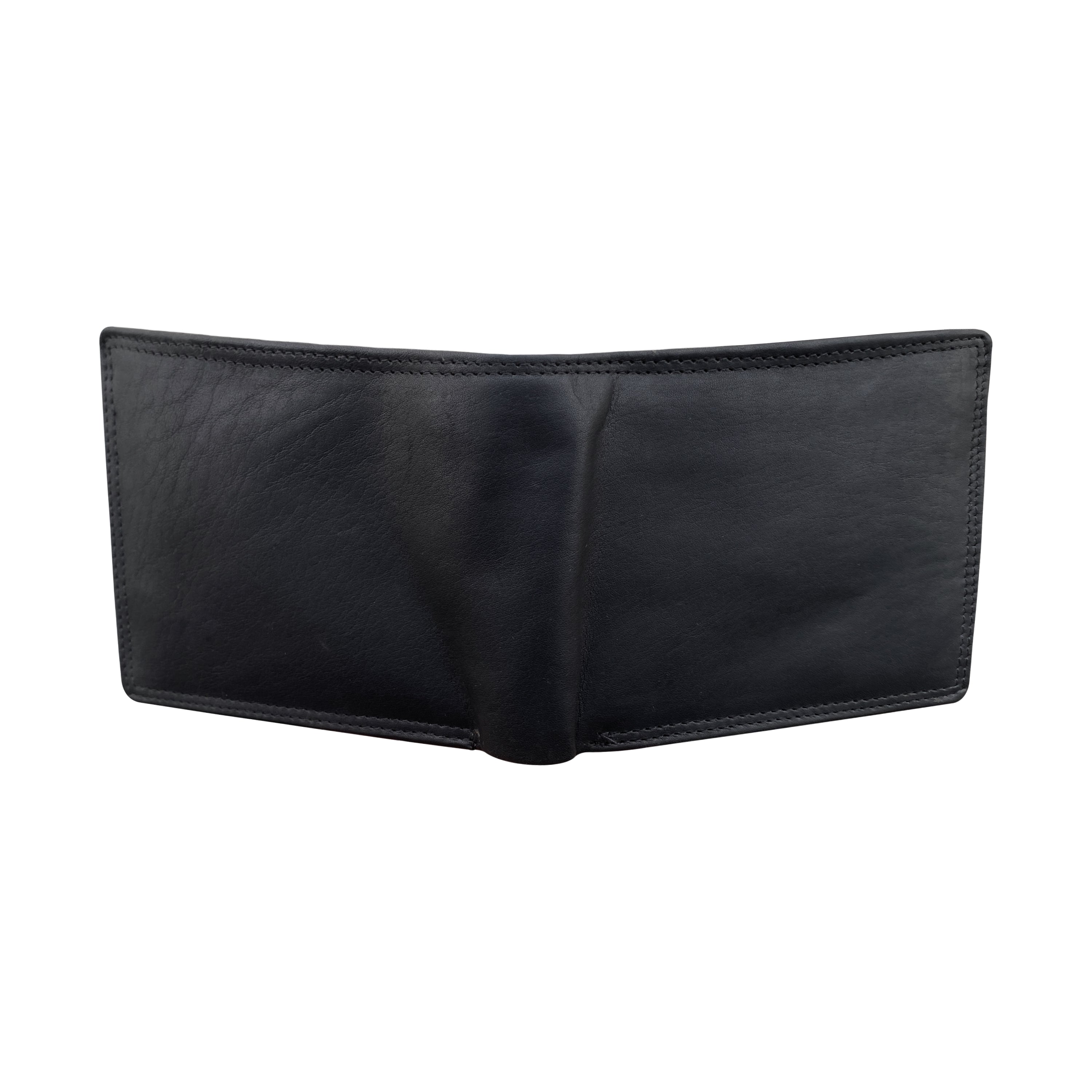 ZOPMW10A ~ Men's Wallet