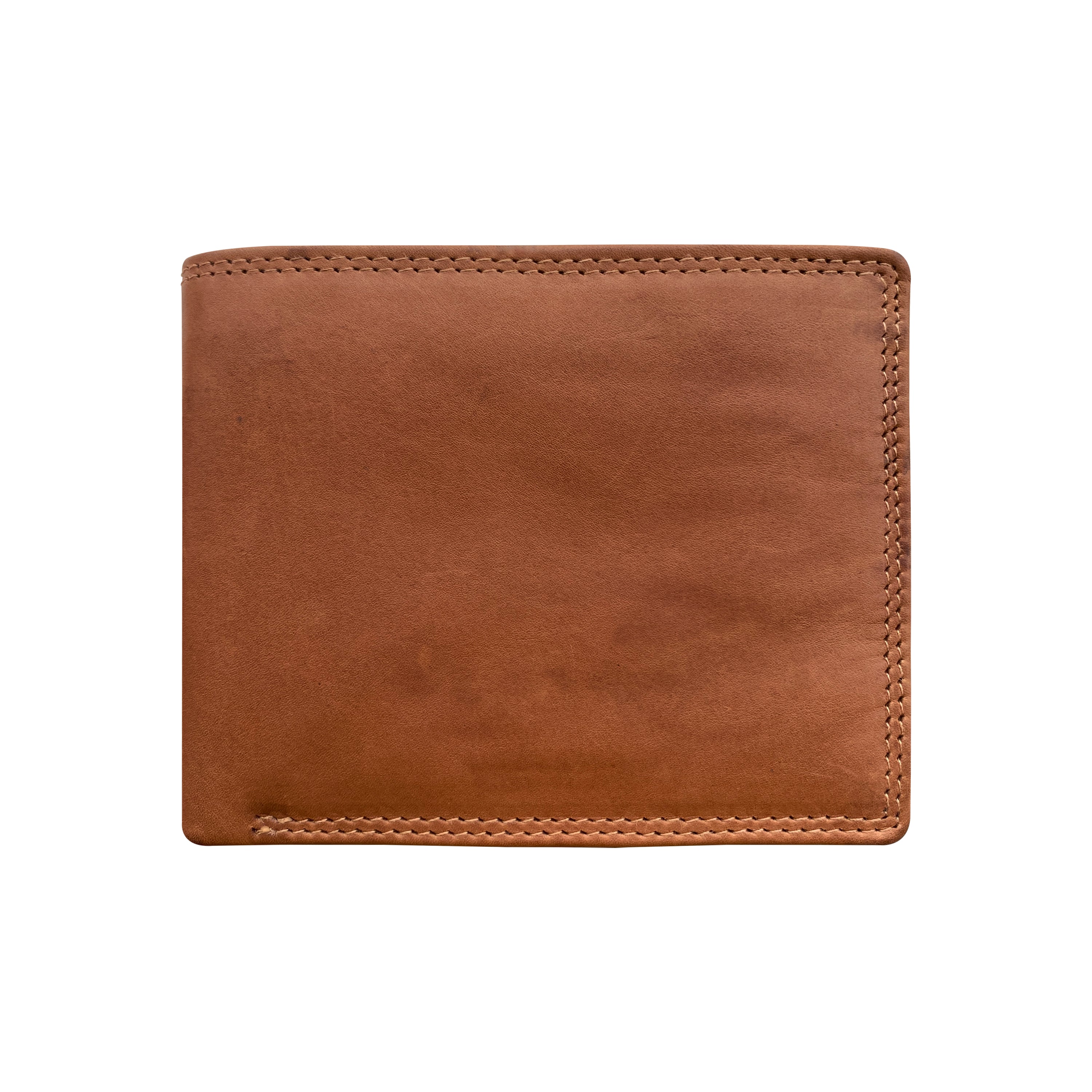 ZOPMW10 ~ Men's Wallet